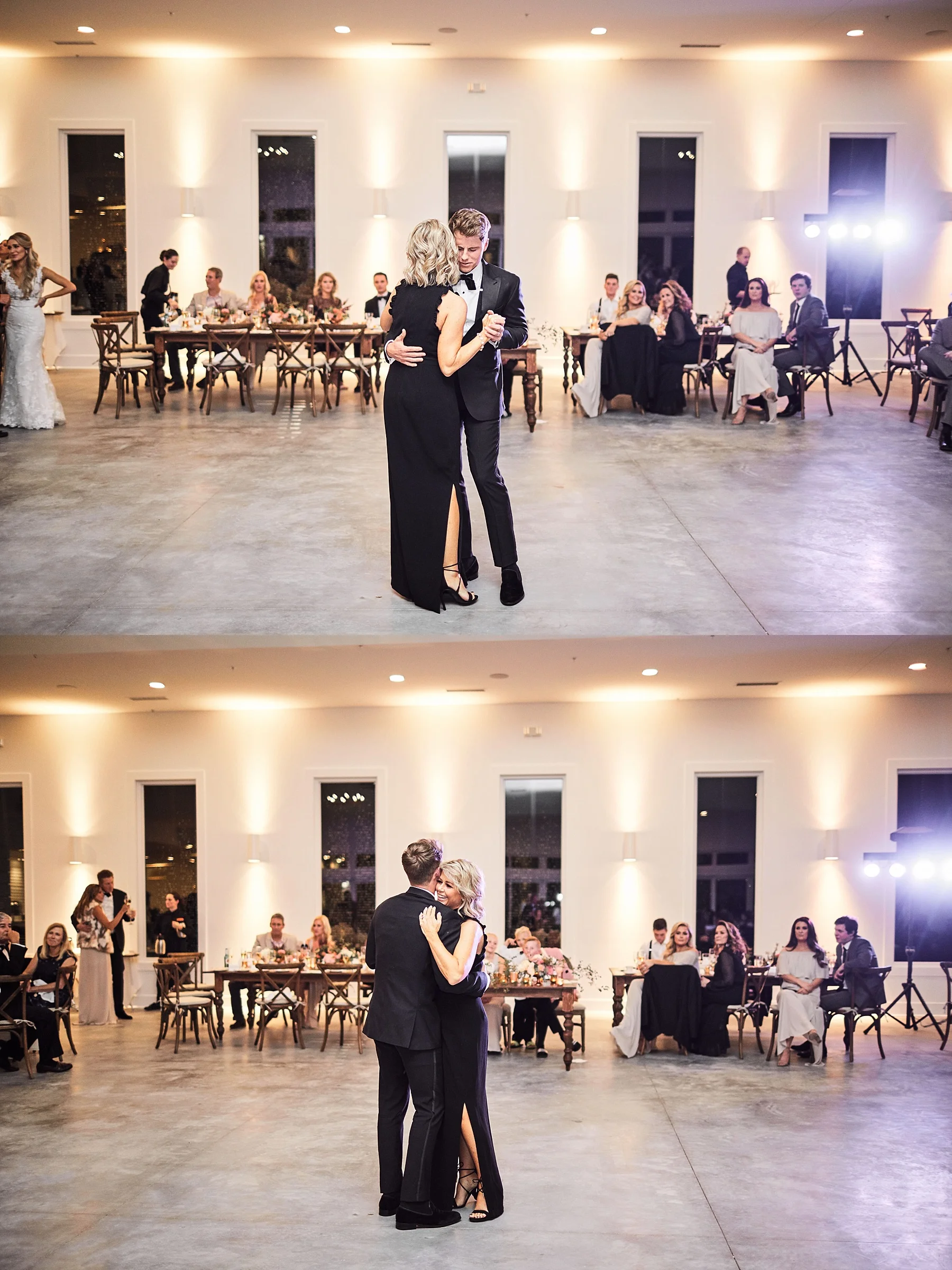 Hutton-House-wedding -Medicine-Lake-Minnesota-Wedding-Jamey-Taylor-Perry-James-Photography_0051.jpg