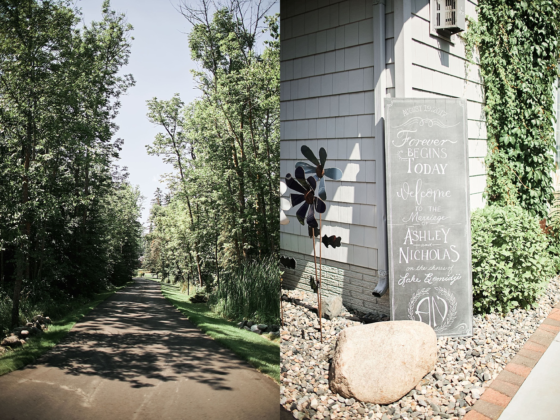 Bemidji-town-country-club-Lake-Bemidji-Wedding_0001.jpg