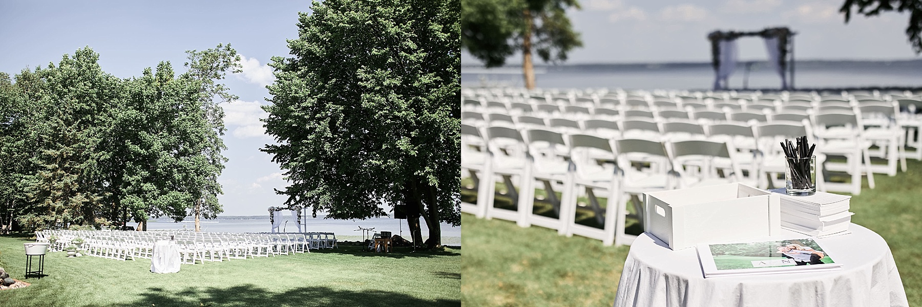 Bemidji-town-country-club-Lake-Bemidji-Wedding_0004.jpg