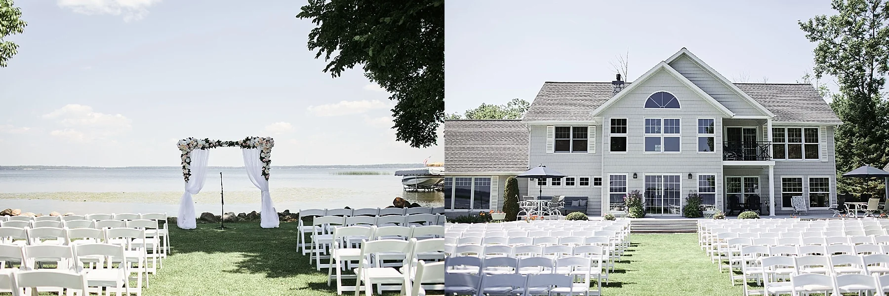 Bemidji-town-country-club-Lake-Bemidji-Wedding_0006.jpg