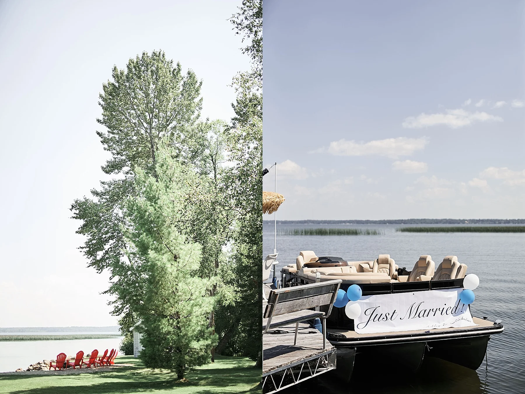 Bemidji-town-country-club-Lake-Bemidji-Wedding_0005.jpg
