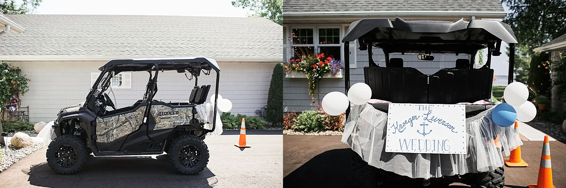 Bemidji-town-country-club-Lake-Bemidji-Wedding_0007.jpg