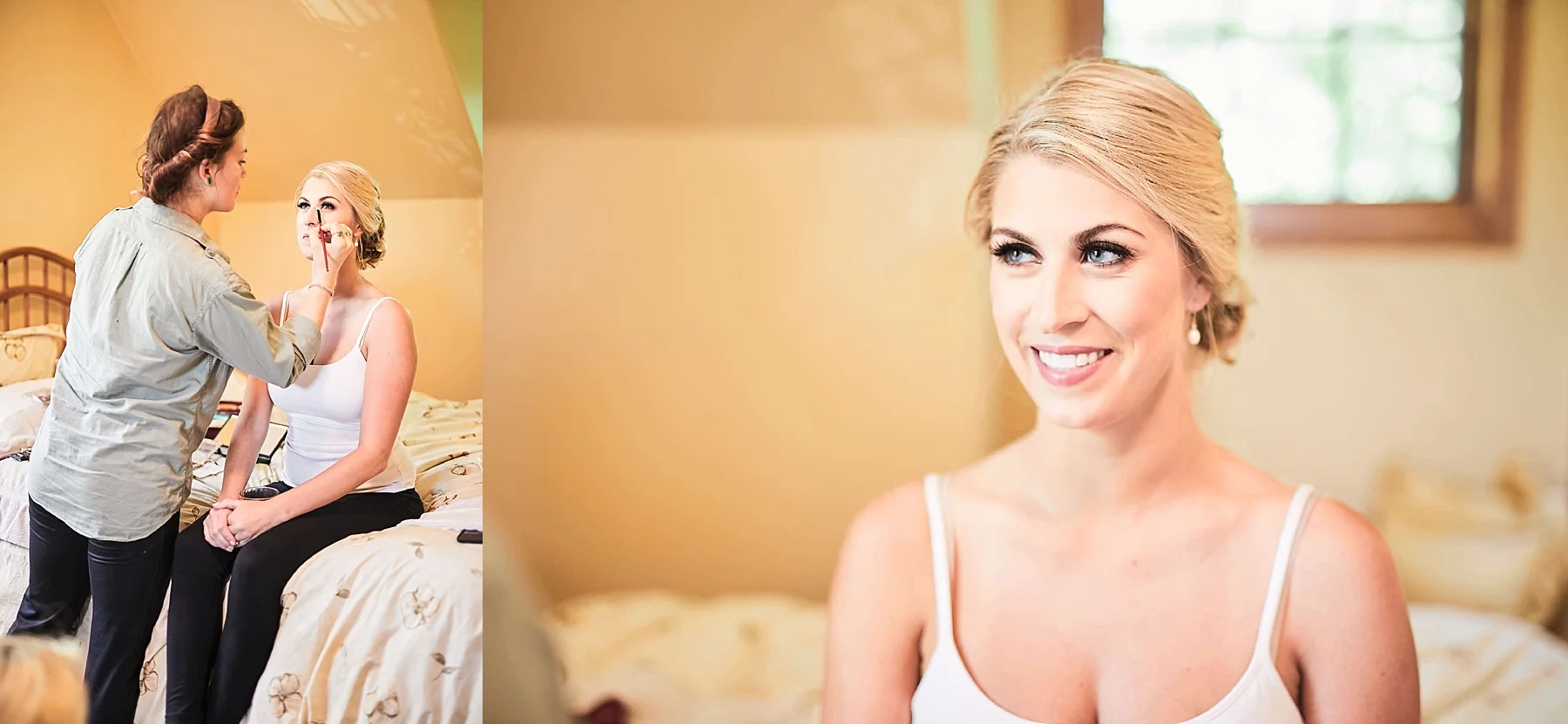 Bemidji-town-country-club-Lake-Bemidji-Wedding_0009.jpg