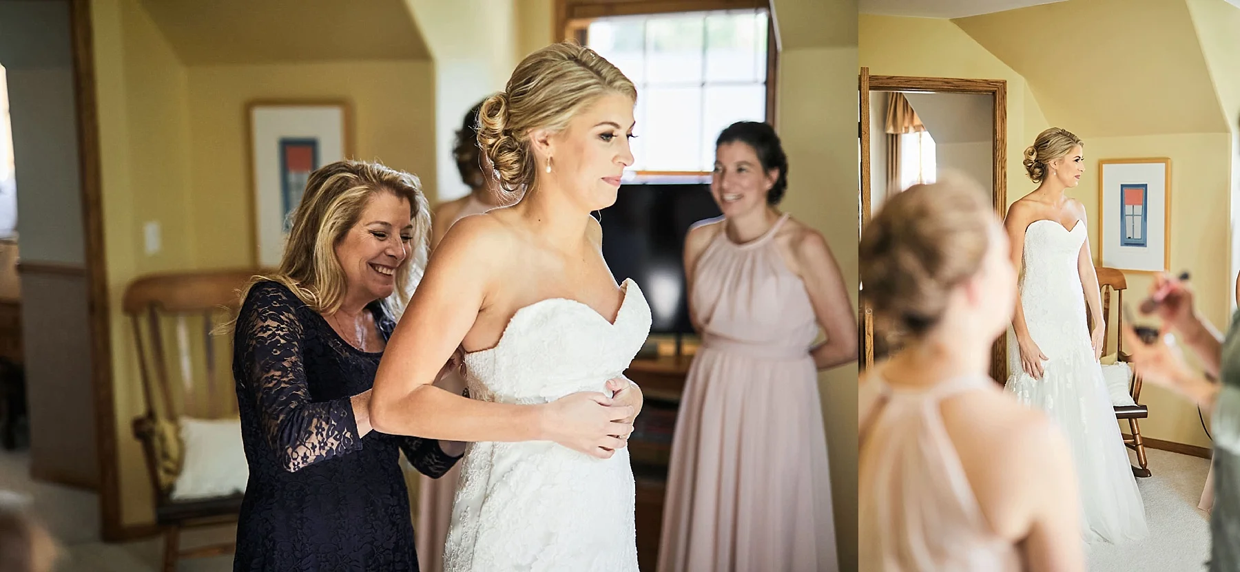 Bemidji-town-country-club-Lake-Bemidji-Wedding_0013.jpg