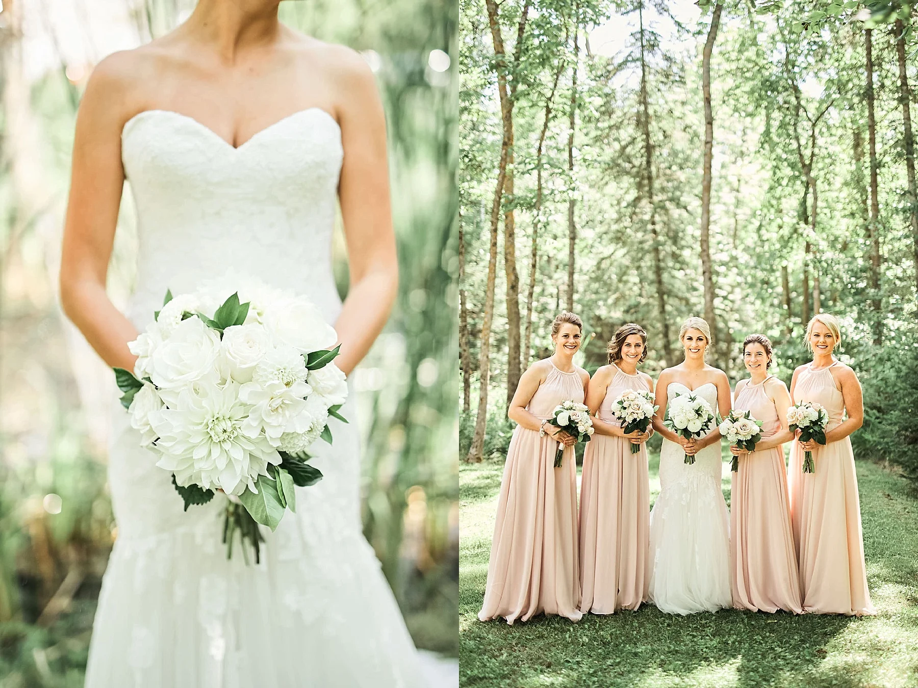 Bemidji-town-country-club-Lake-Bemidji-Wedding_0015.jpg