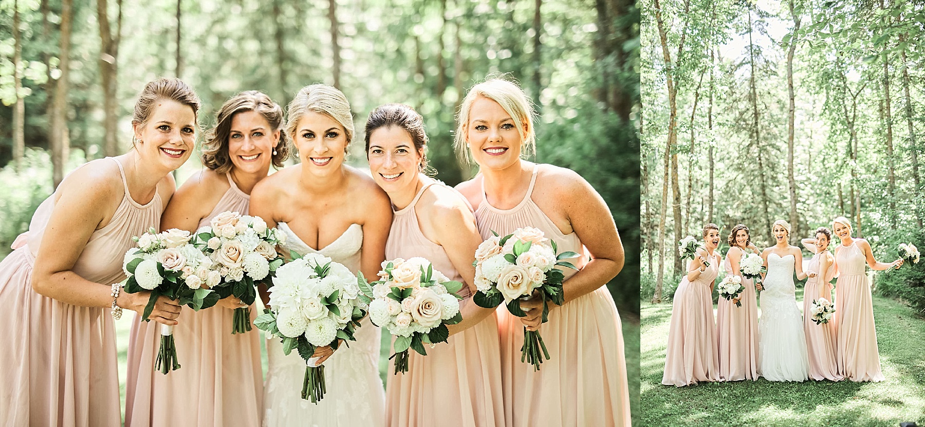 Bemidji-town-country-club-Lake-Bemidji-Wedding_0016.jpg