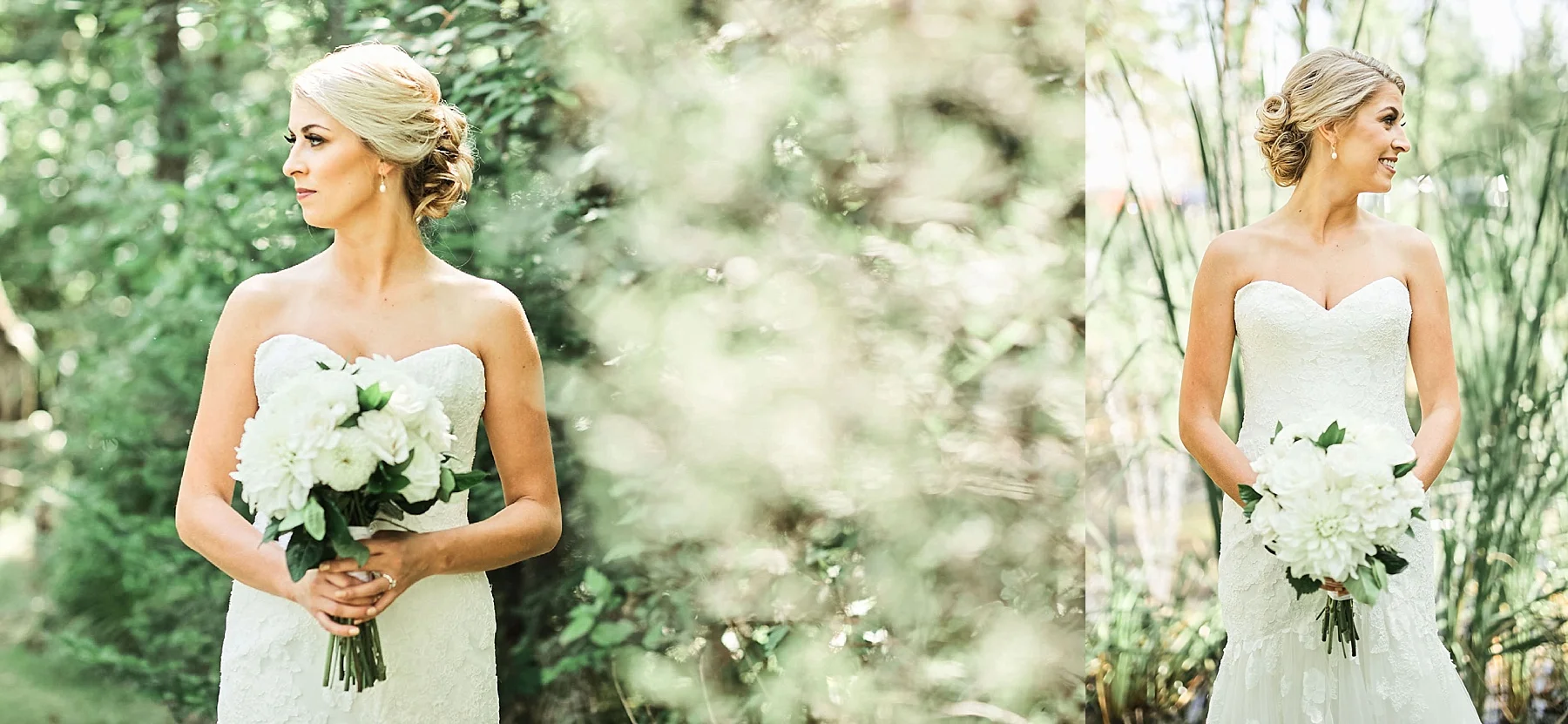 Bemidji-town-country-club-Lake-Bemidji-Wedding_0019.jpg