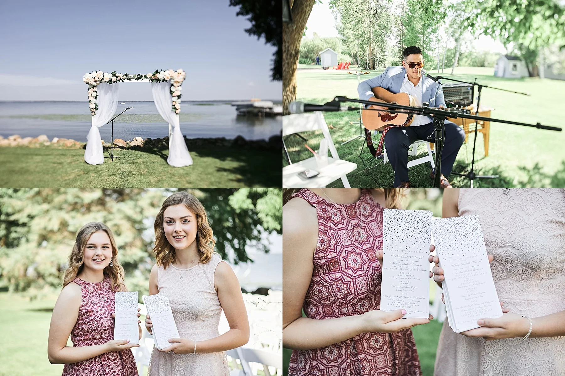 Bemidji-town-country-club-Lake-Bemidji-Wedding_0023.jpg