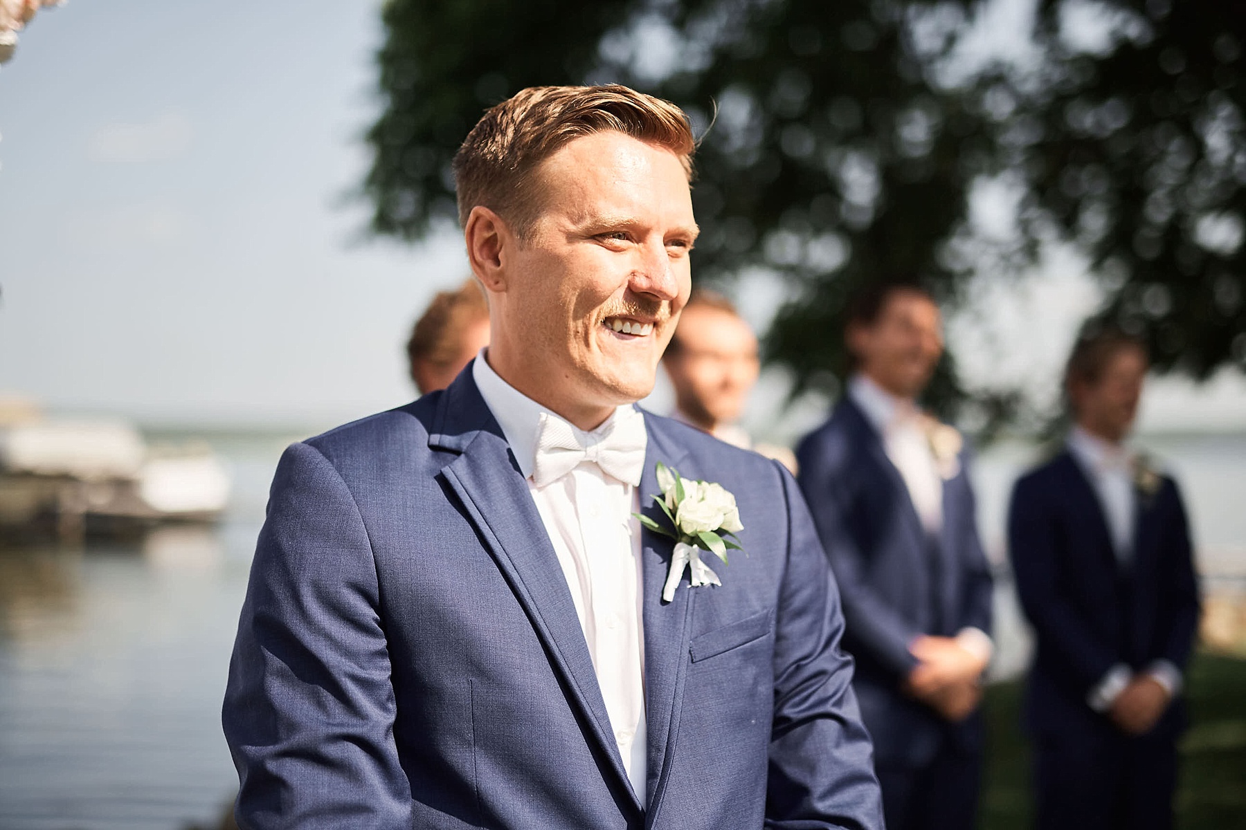 Bemidji-town-country-club-Lake-Bemidji-Wedding_0026.jpg