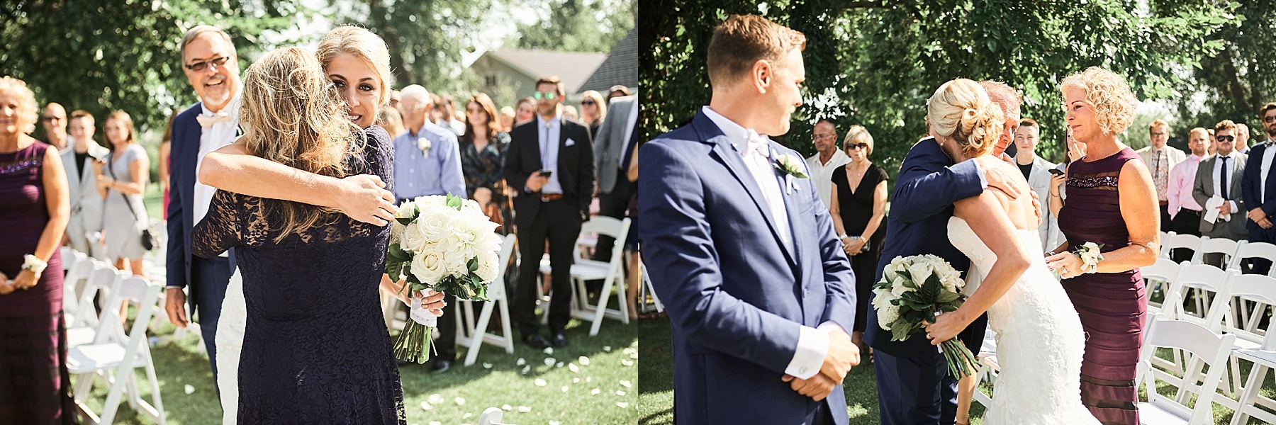 Bemidji-town-country-club-Lake-Bemidji-Wedding_0029.jpg