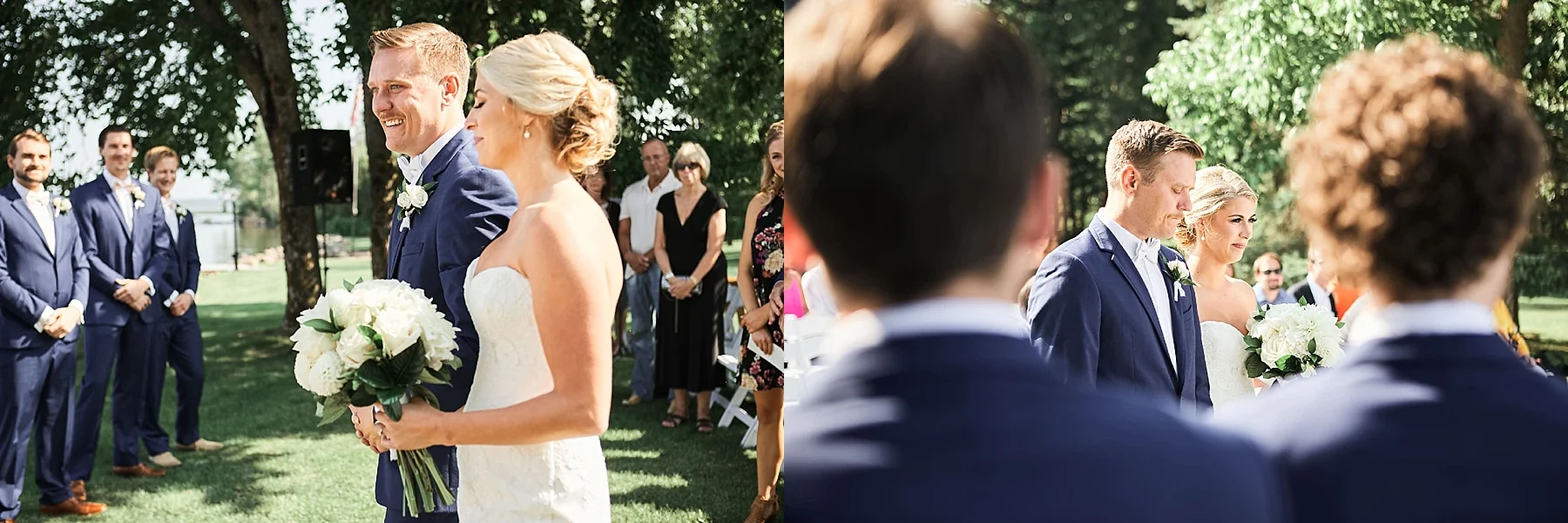 Bemidji-town-country-club-Lake-Bemidji-Wedding_0030.jpg