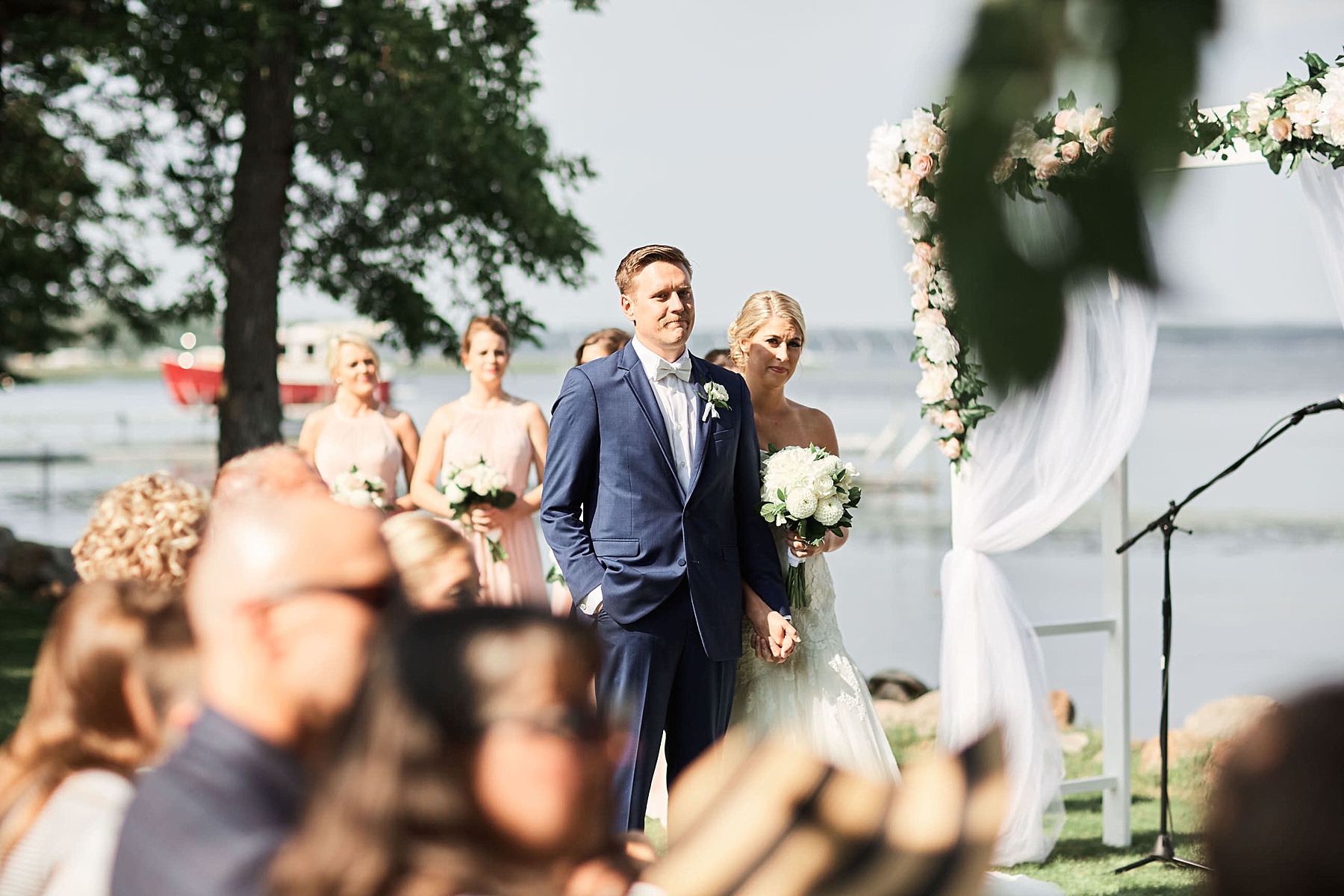 Bemidji-town-country-club-Lake-Bemidji-Wedding_0032.jpg