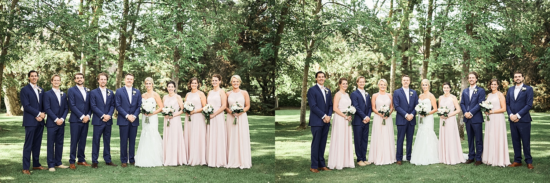 Bemidji-town-country-club-Lake-Bemidji-Wedding_0036.jpg