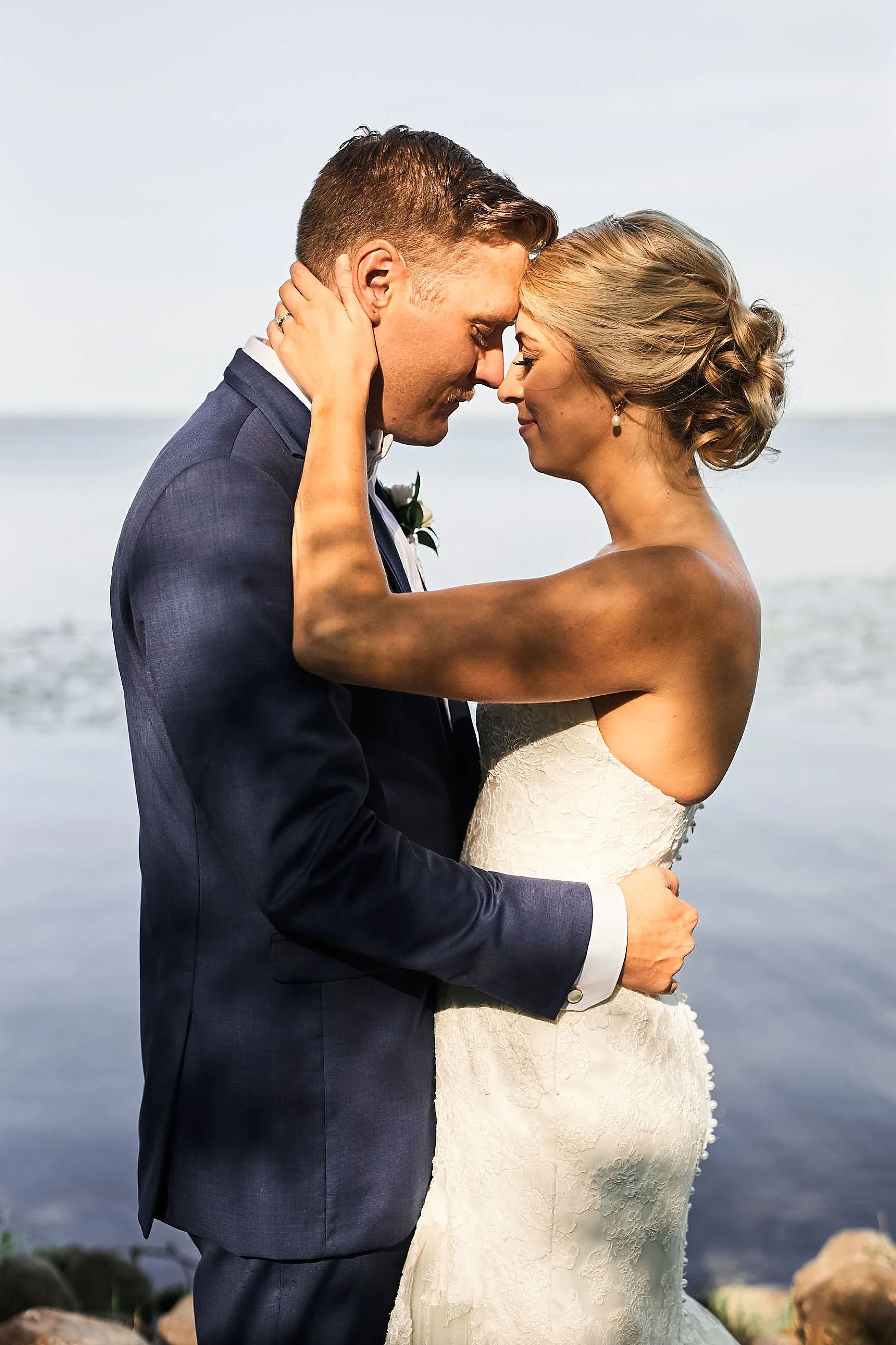Bemidji-town-country-club-Lake-Bemidji-Wedding_0040.jpg