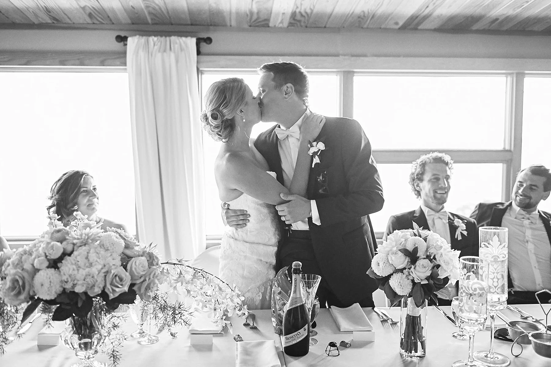 Bemidji-town-country-club-Lake-Bemidji-Wedding_0047.jpg
