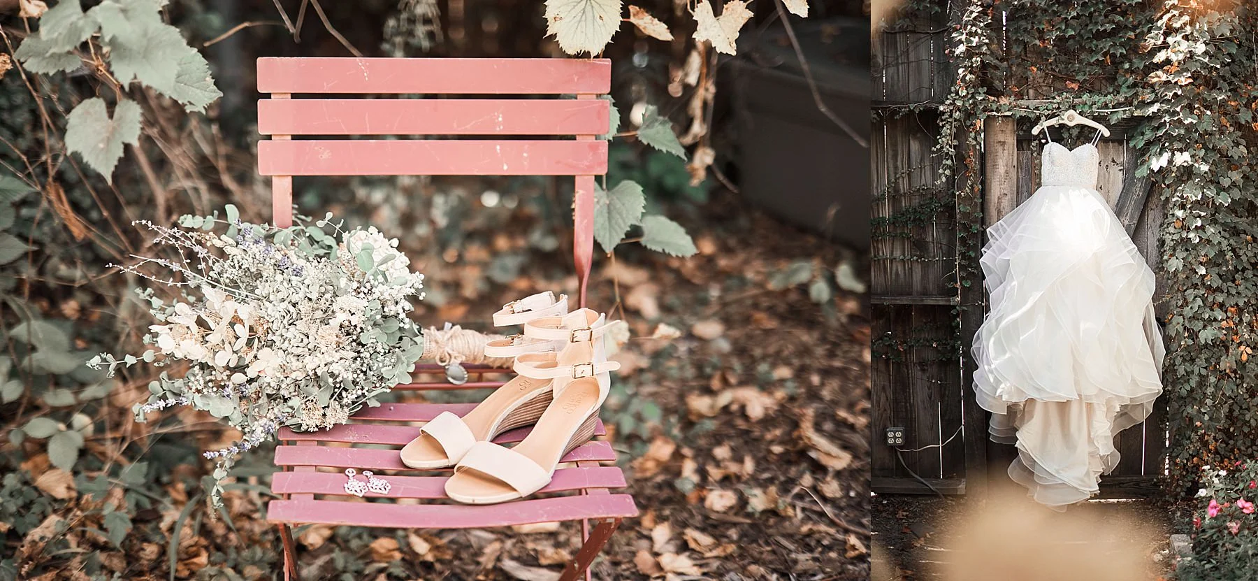 Minnesota-Harvest-Apple-Orchard-Wedding-Minneapolis_0003.jpg