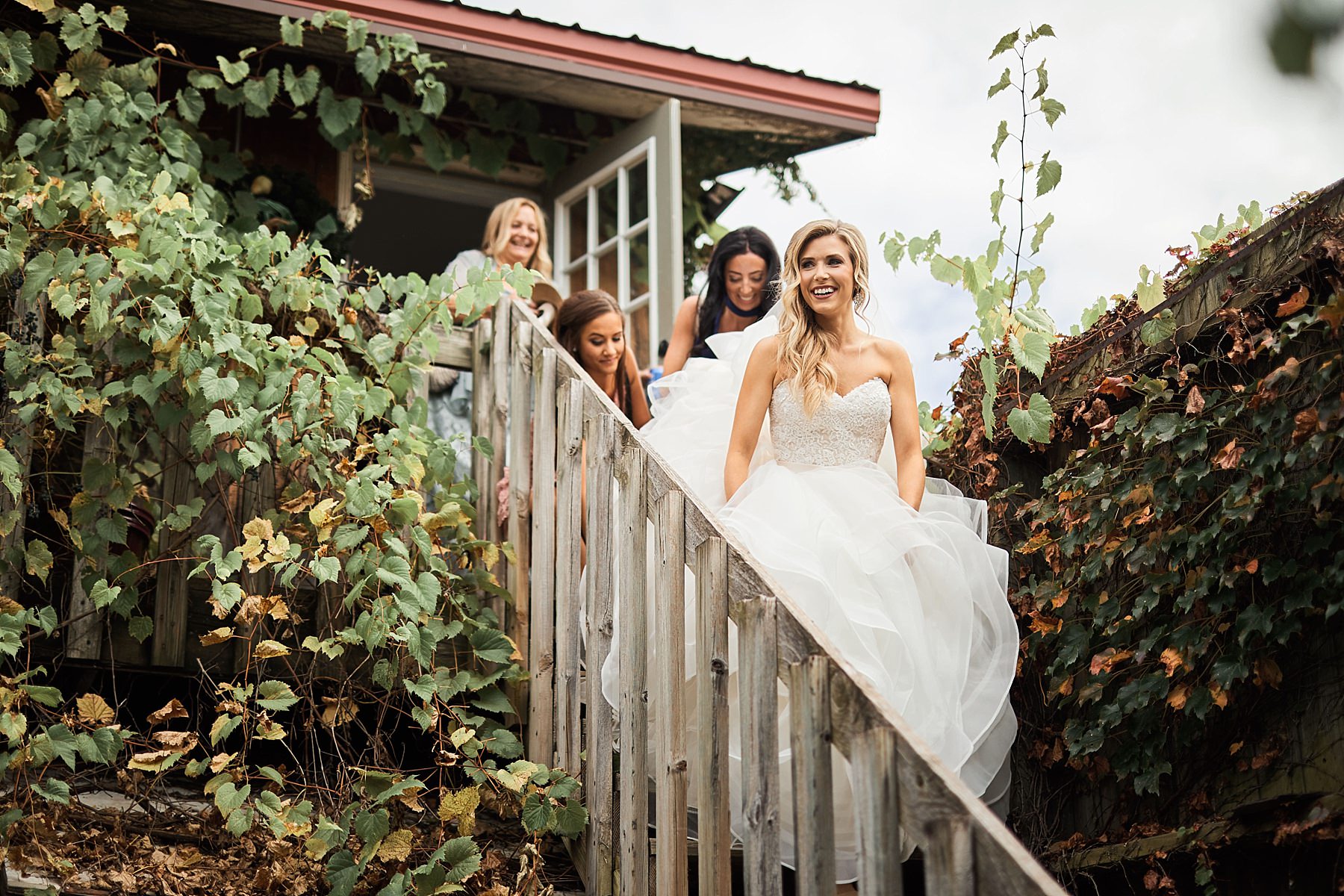 Minnesota-Harvest-Apple-Orchard-Wedding-Minneapolis_0009.jpg