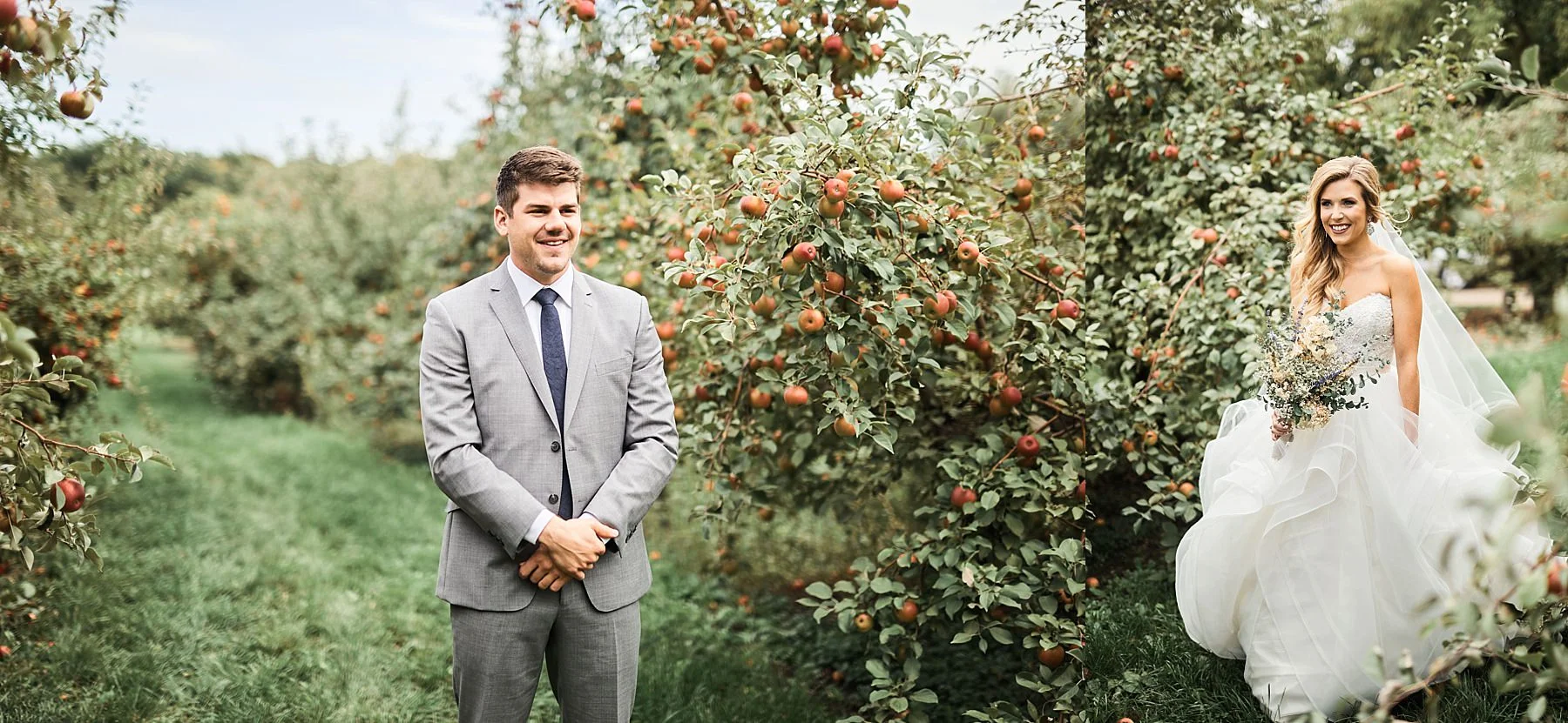 Minnesota-Harvest-Apple-Orchard-Wedding-Minneapolis_0010.jpg