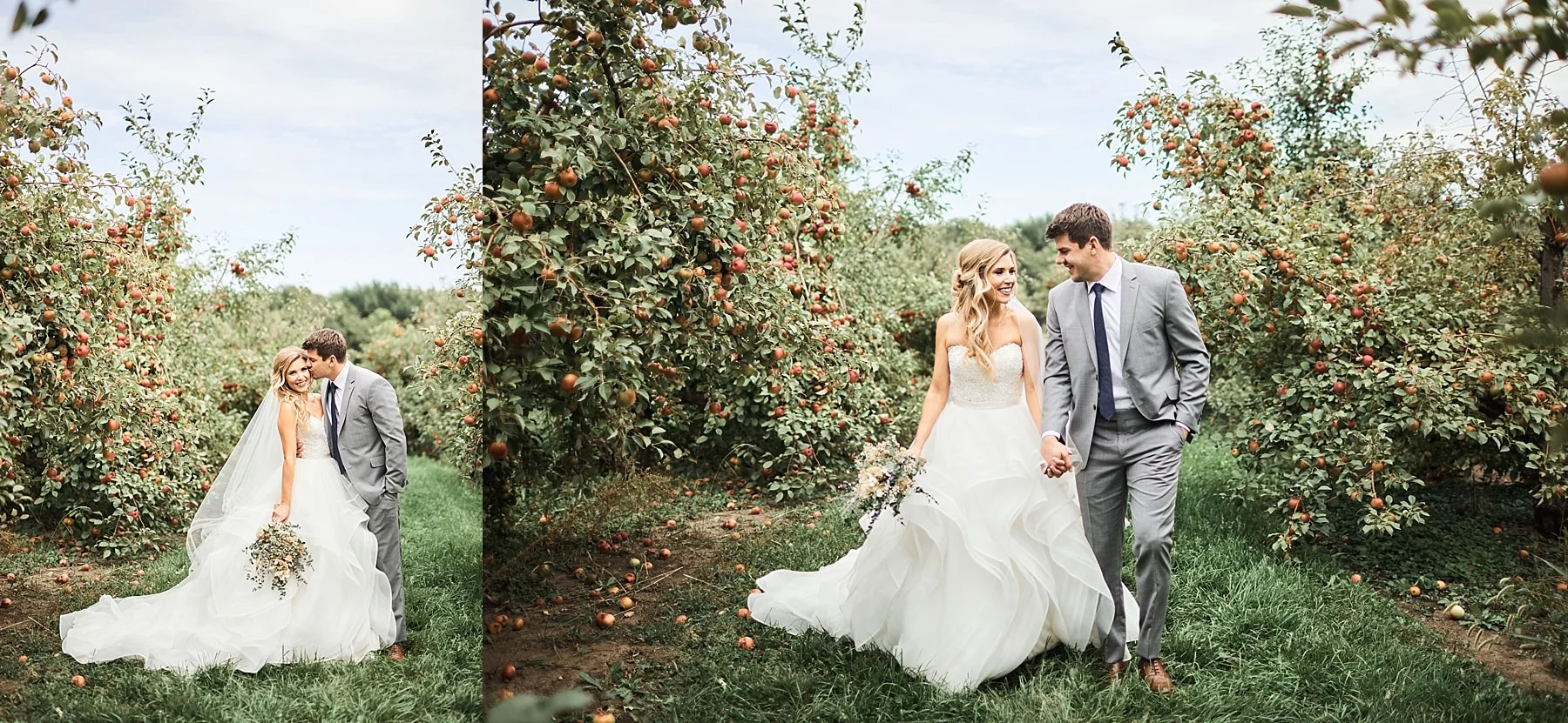 Minnesota-Harvest-Apple-Orchard-Wedding-Minneapolis_0013.jpg
