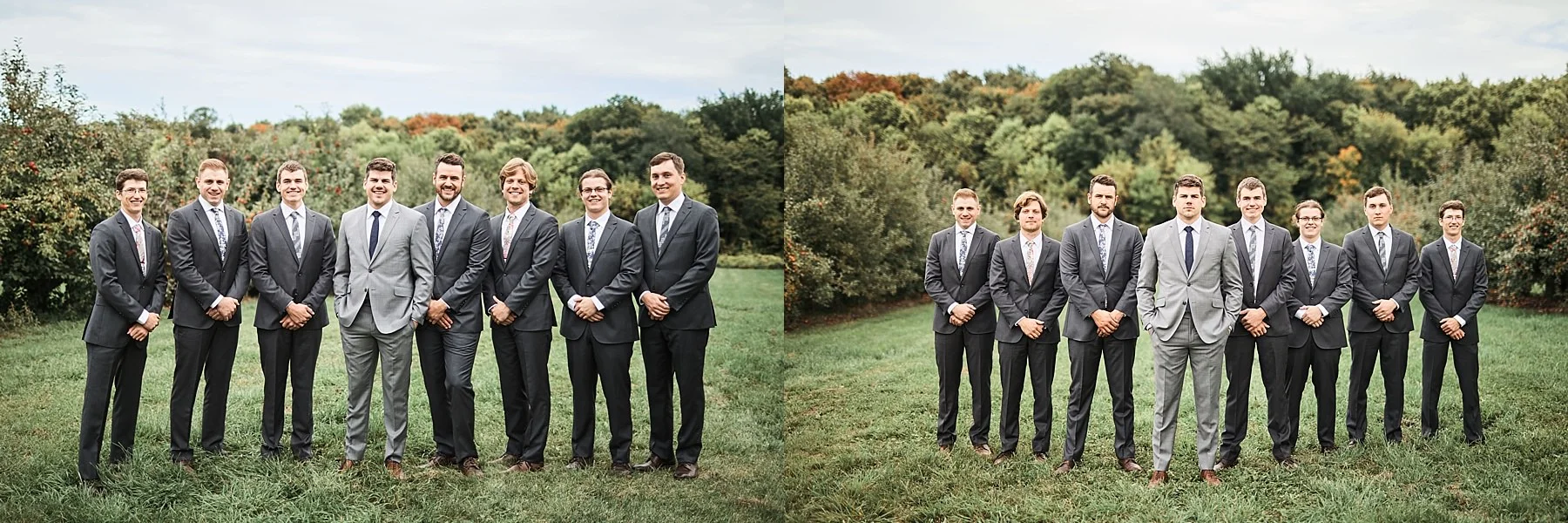 Minnesota-Harvest-Apple-Orchard-Wedding-Minneapolis_0016.jpg