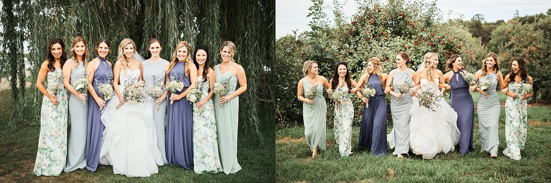Minnesota-Harvest-Apple-Orchard-Wedding-Minneapolis_0017.jpg