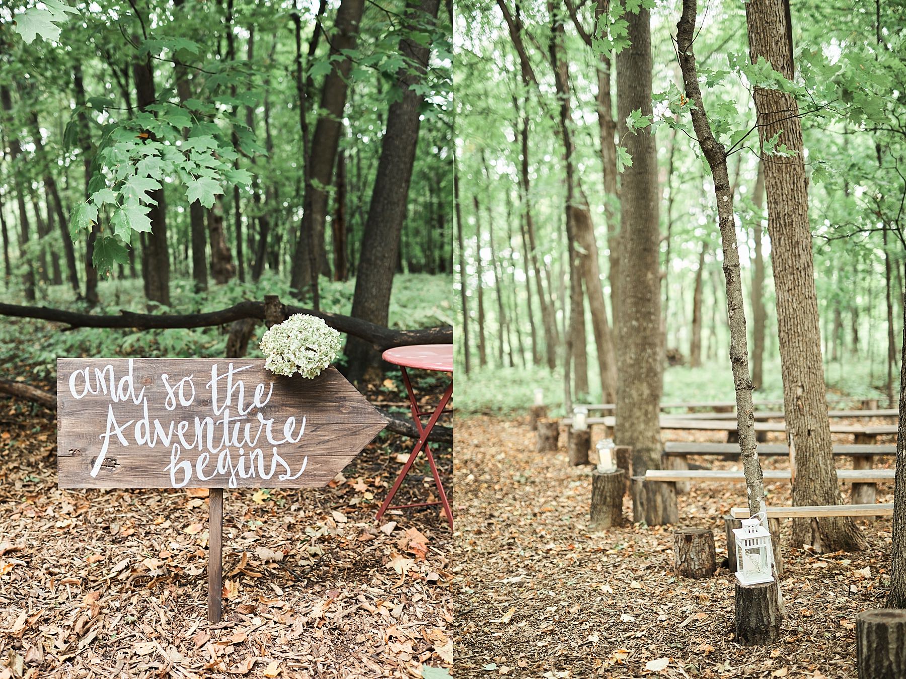 Minnesota-Harvest-Apple-Orchard-Wedding-Minneapolis_0019.jpg