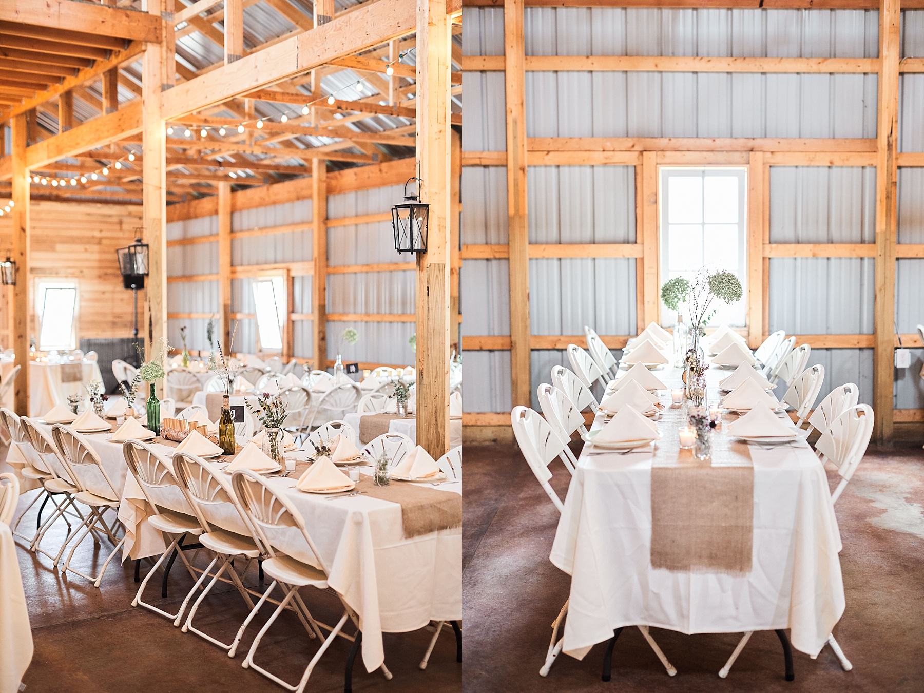 Minnesota-Harvest-Apple-Orchard-Wedding-Minneapolis_0021.jpg