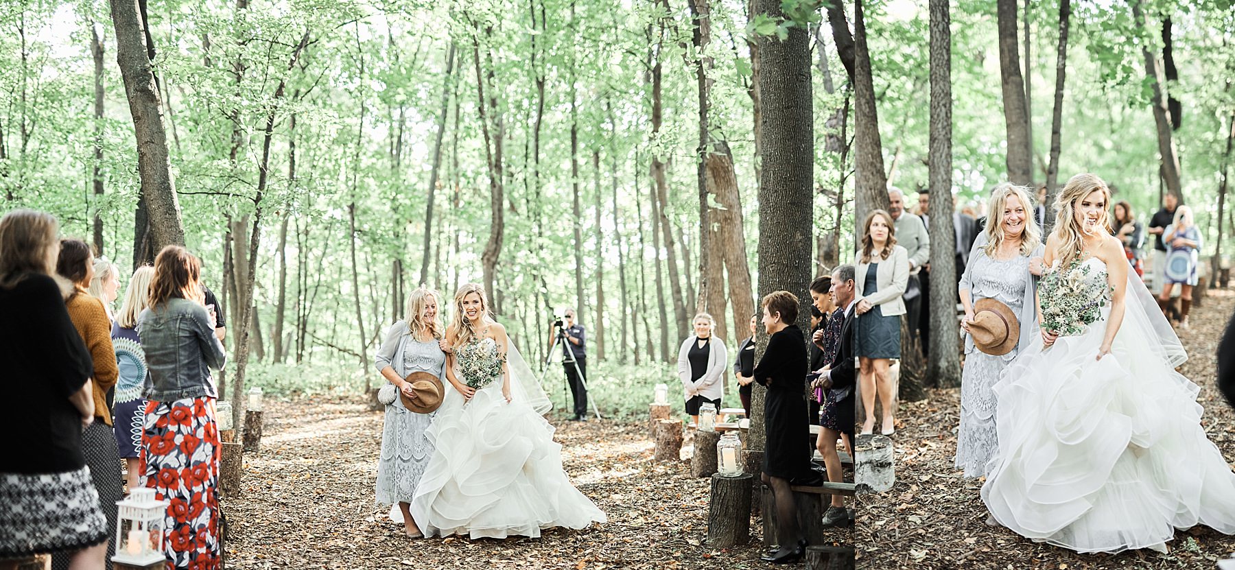 Minnesota-Harvest-Apple-Orchard-Wedding-Minneapolis_0026.jpg