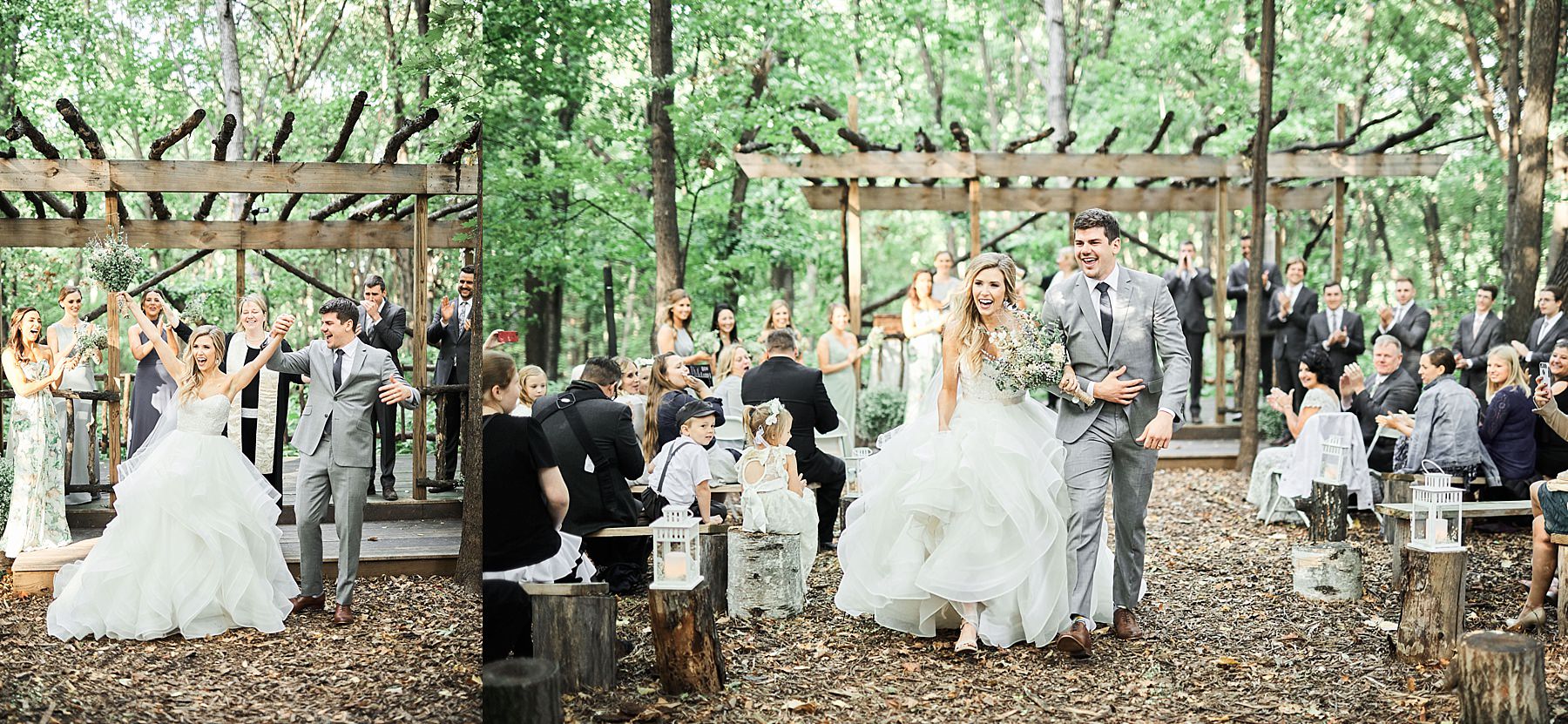 Minnesota-Harvest-Apple-Orchard-Wedding-Minneapolis_0031.jpg
