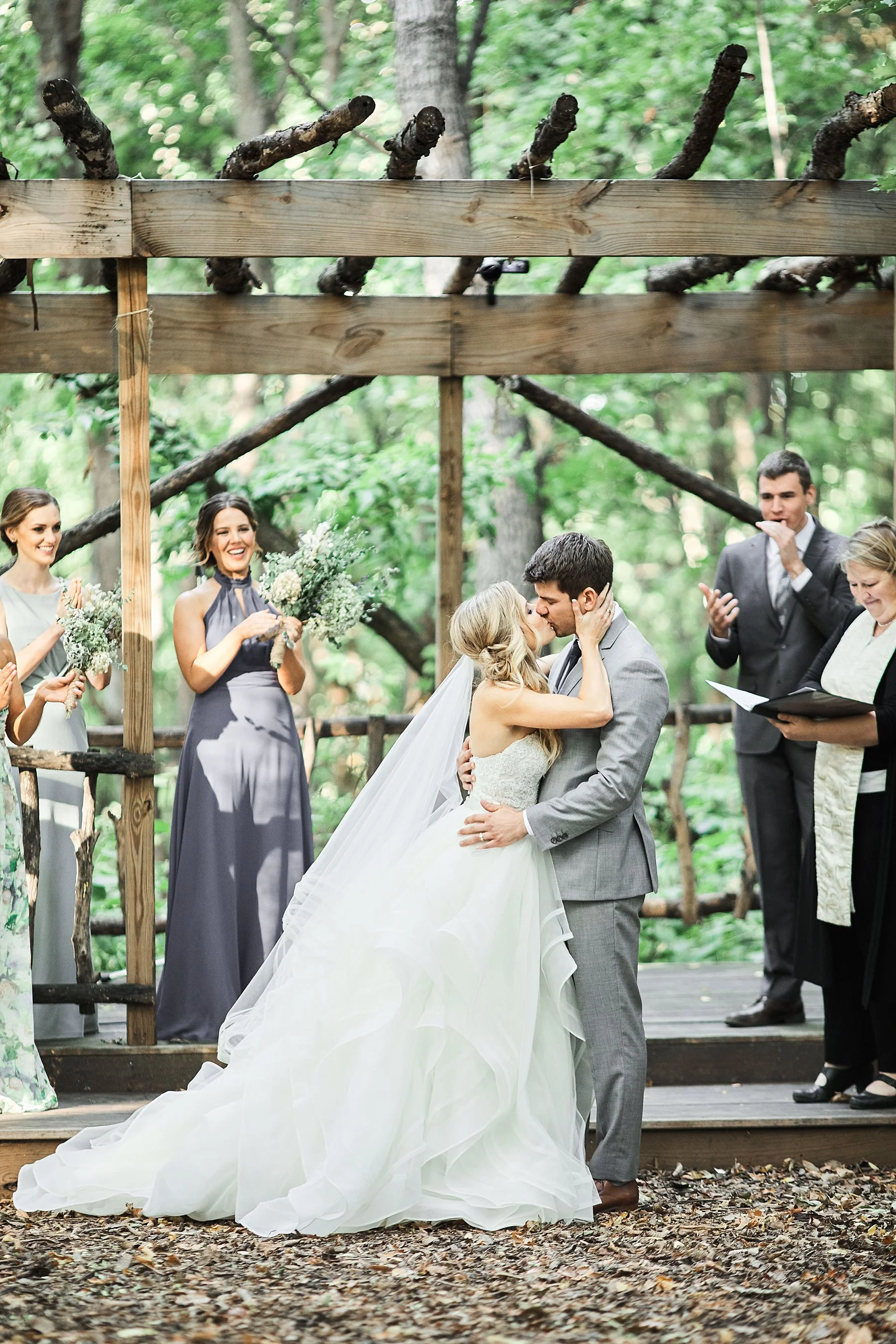 Minnesota-Harvest-Apple-Orchard-Wedding-Minneapolis_0030.jpg