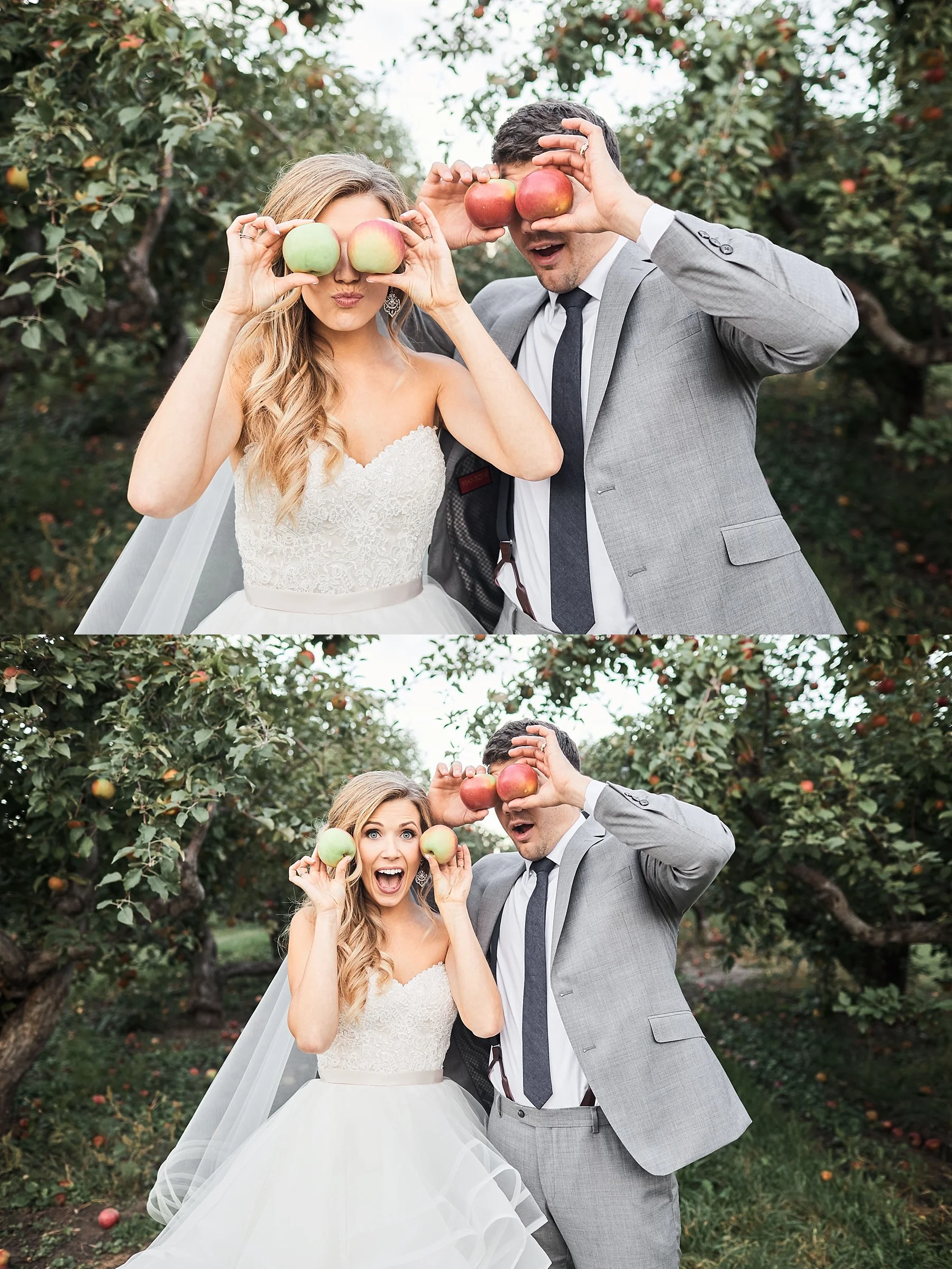 Minnesota-Harvest-Apple-Orchard-Wedding-Minneapolis_0034.jpg