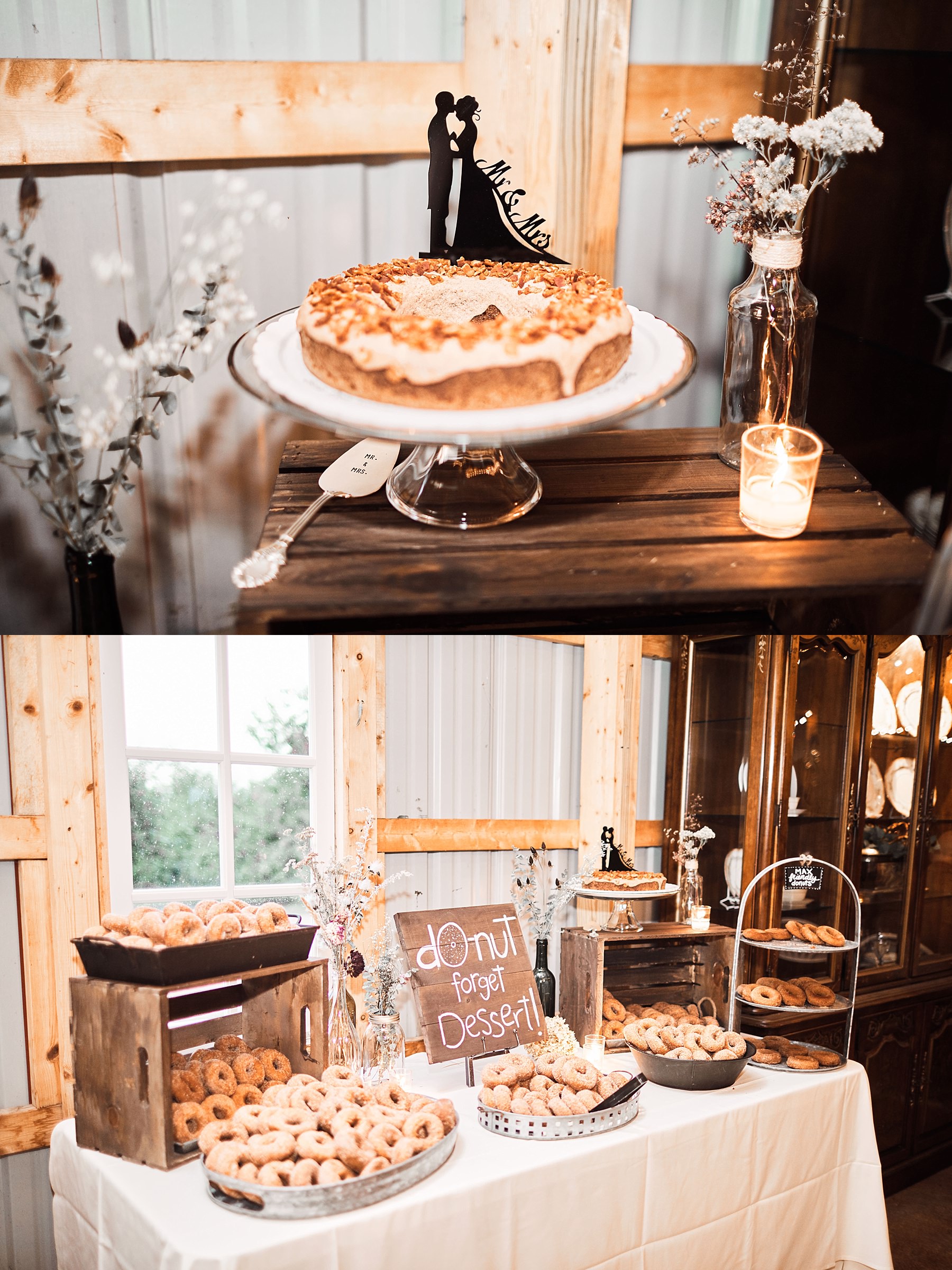 Minnesota-Harvest-Apple-Orchard-Wedding-Minneapolis_0039.jpg