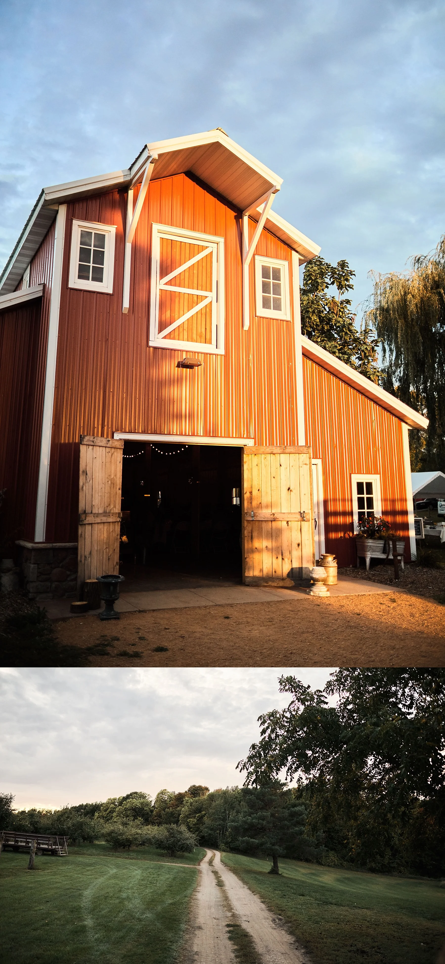 Minnesota-Harvest-Apple-Orchard-Wedding-Minneapolis_0043.jpg