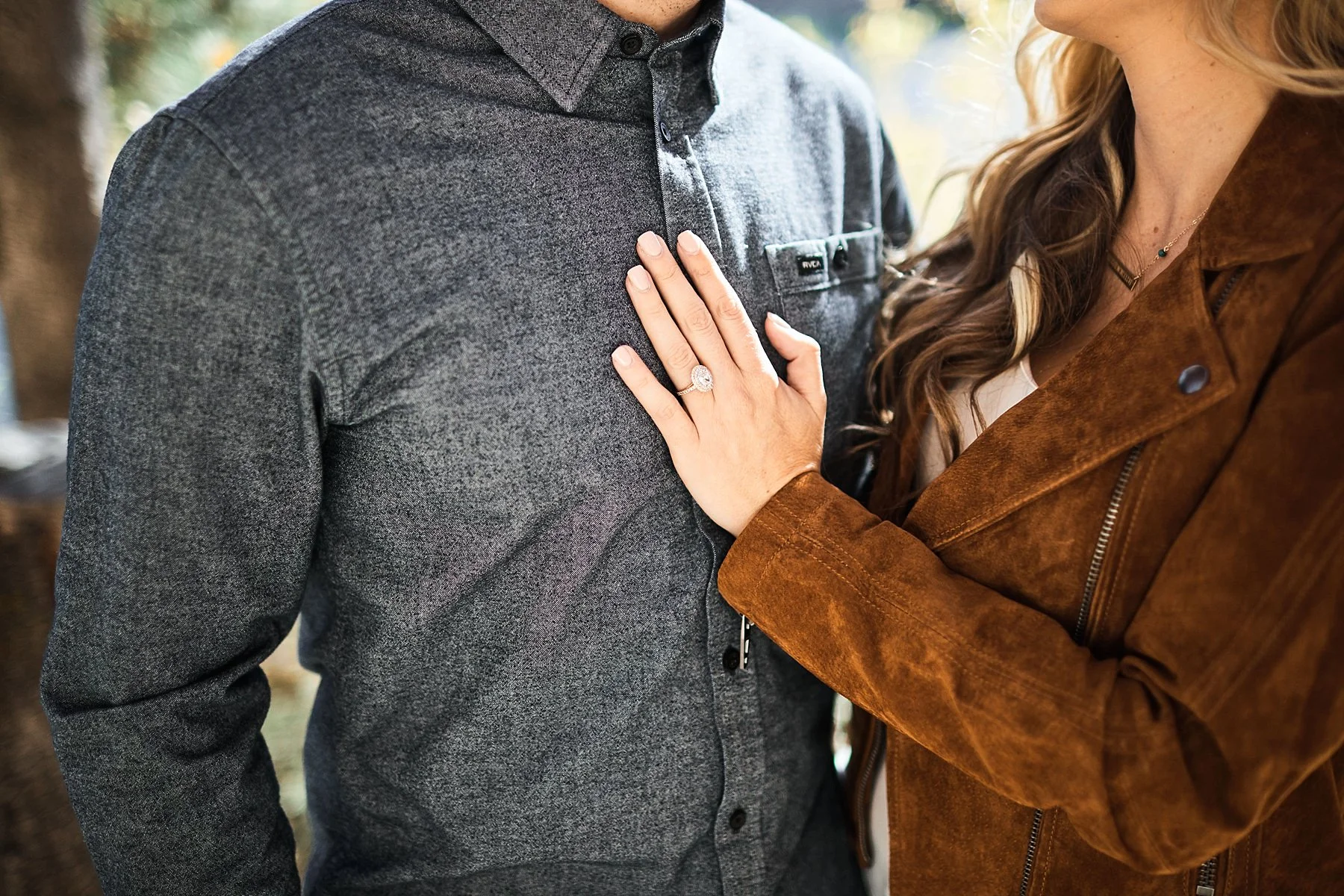 Green-Valley-southern-California-engagement-session-destination-wedding-photography-los-angeles_0001.jpg