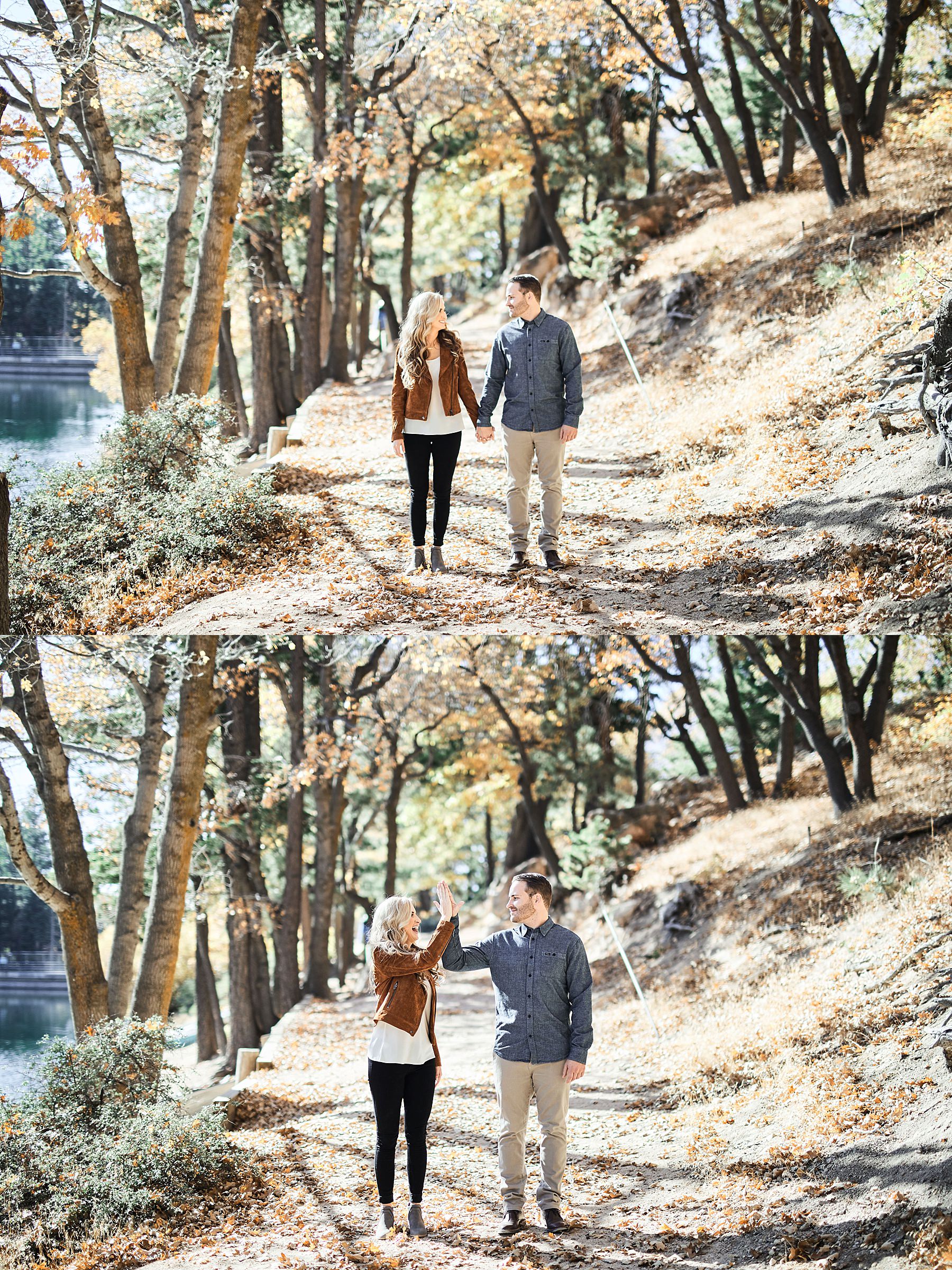 Green-Valley-southern-California-engagement-session-destination-wedding-photography-los-angeles_0002.jpg