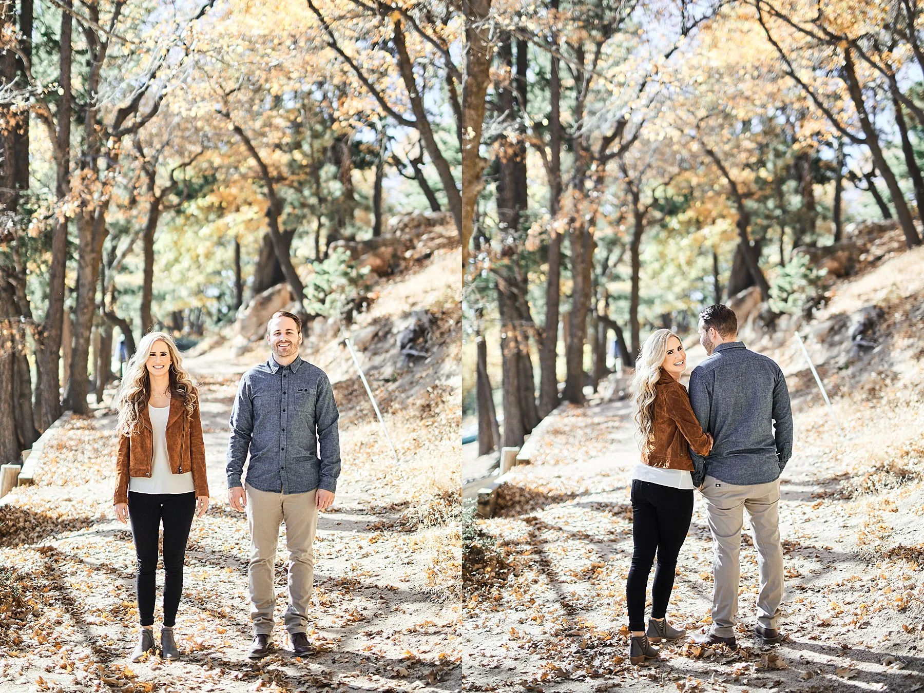 Green-Valley-southern-California-engagement-session-destination-wedding-photography-los-angeles_0003.jpg