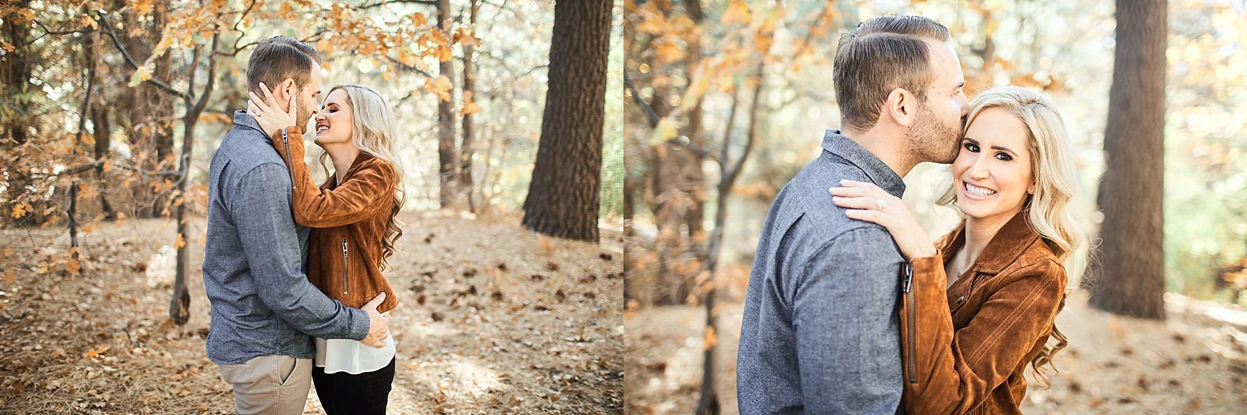 Green-Valley-southern-California-engagement-session-destination-wedding-photography-los-angeles_0005.jpg
