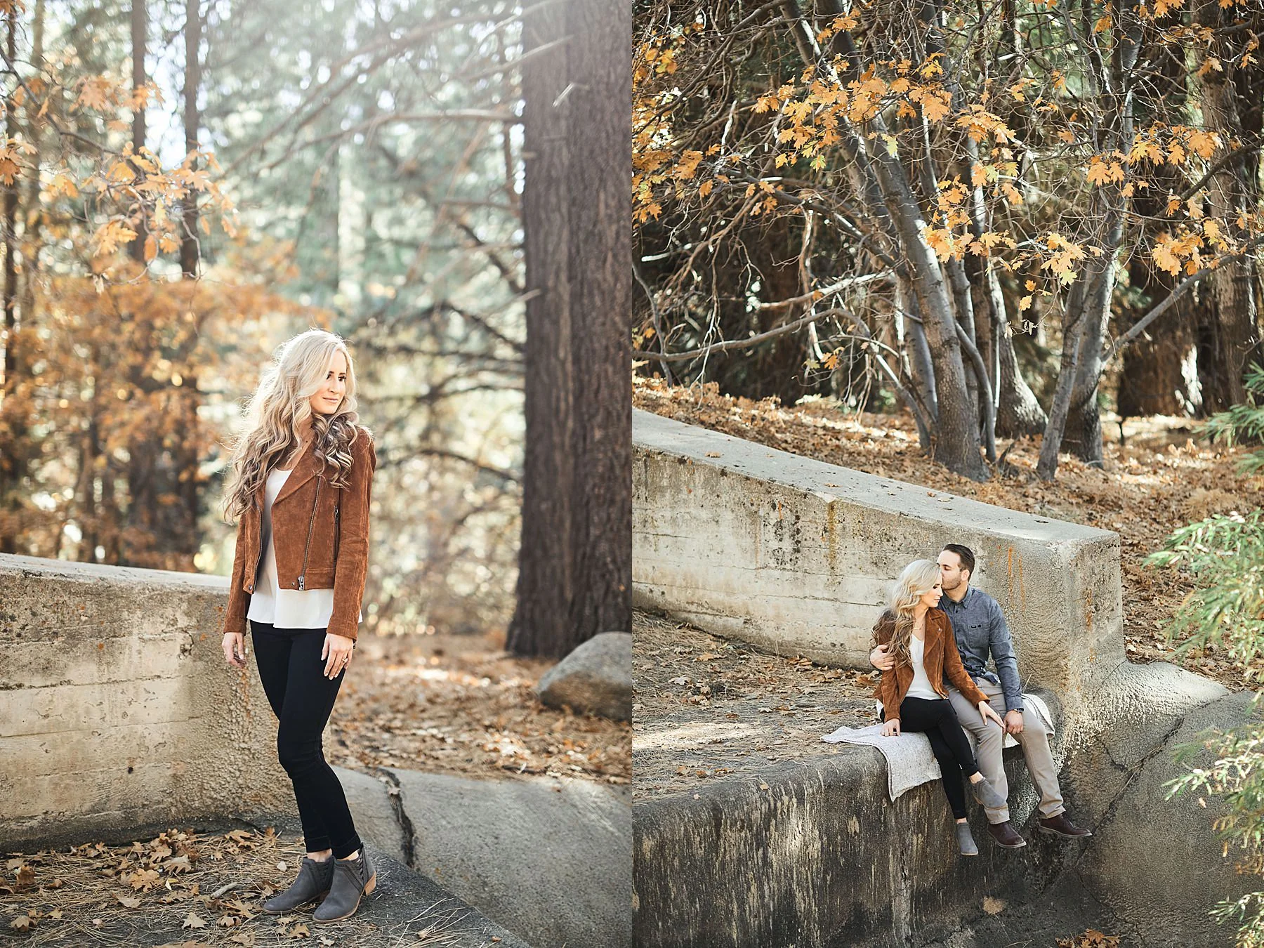 Green-Valley-southern-California-engagement-session-destination-wedding-photography-los-angeles_0004.jpg