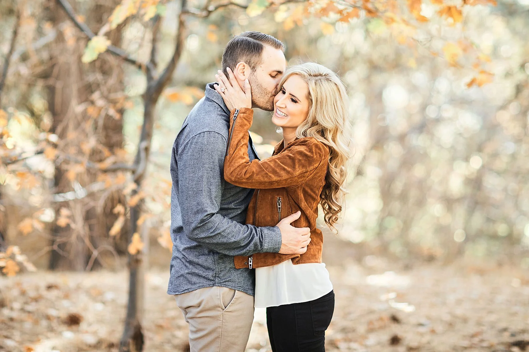 Green-Valley-southern-California-engagement-session-destination-wedding-photography-los-angeles_0006.jpg