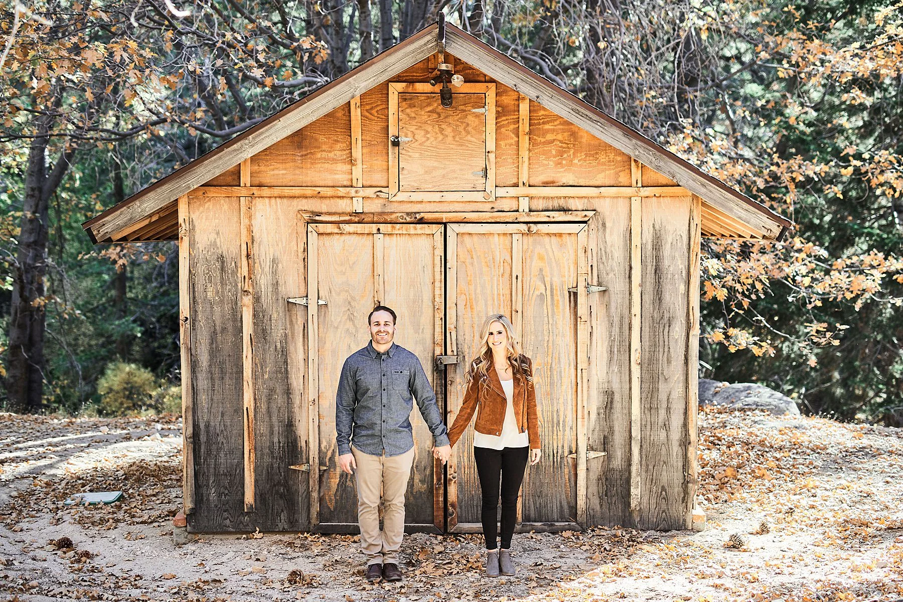 Green-Valley-southern-California-engagement-session-destination-wedding-photography-los-angeles_0007.jpg
