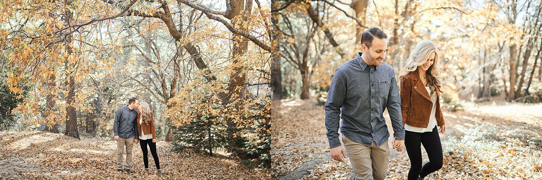 Green-Valley-southern-California-engagement-session-destination-wedding-photography-los-angeles_0009.jpg