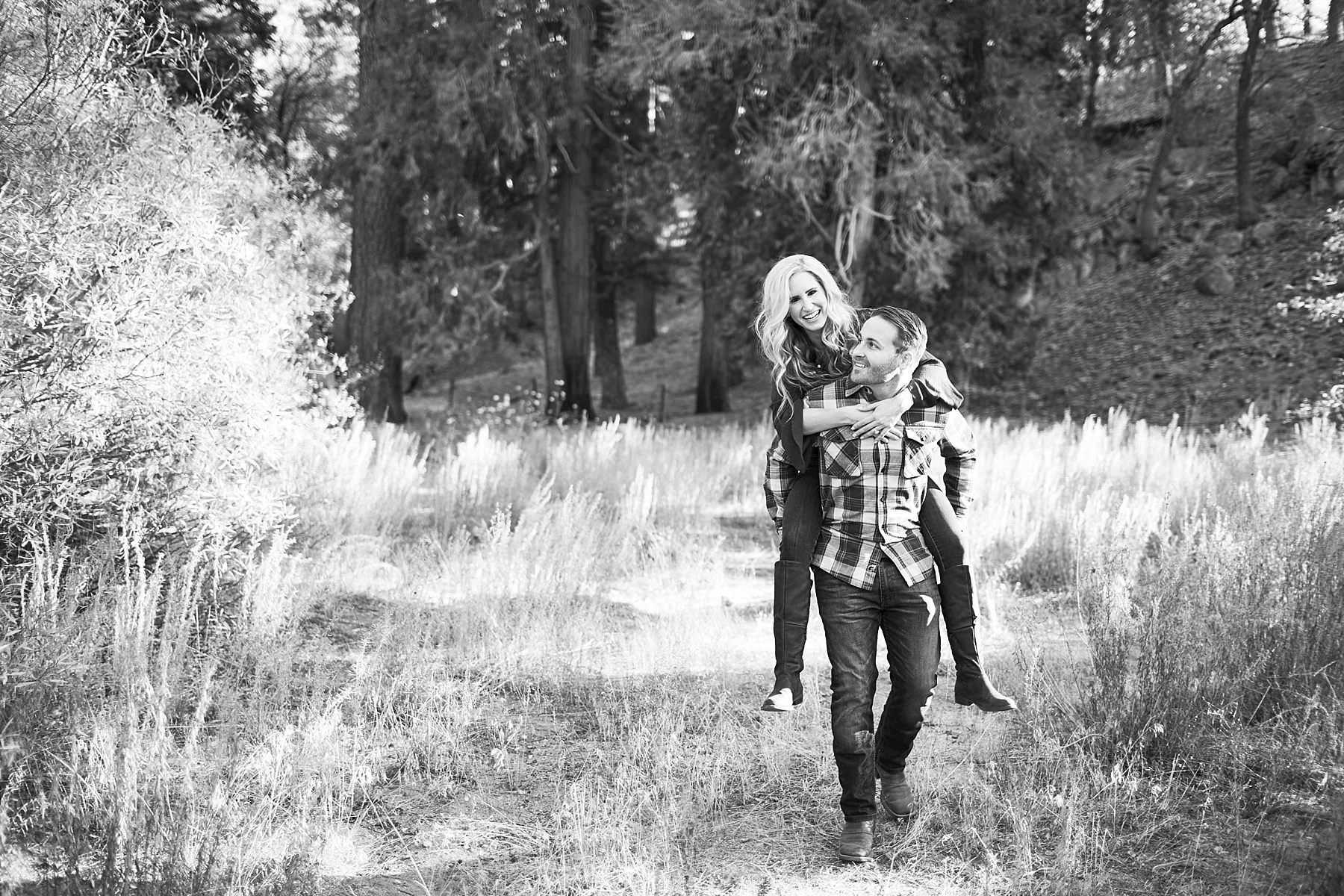 Green-Valley-southern-California-engagement-session-destination-wedding-photography-los-angeles_0011.jpg