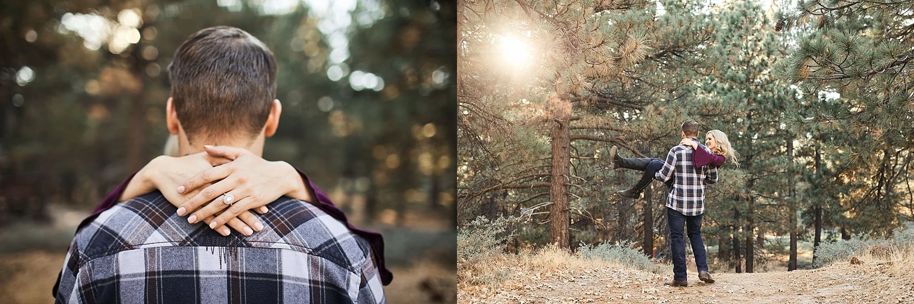 Green-Valley-southern-California-engagement-session-destination-wedding-photography-los-angeles_0012.jpg