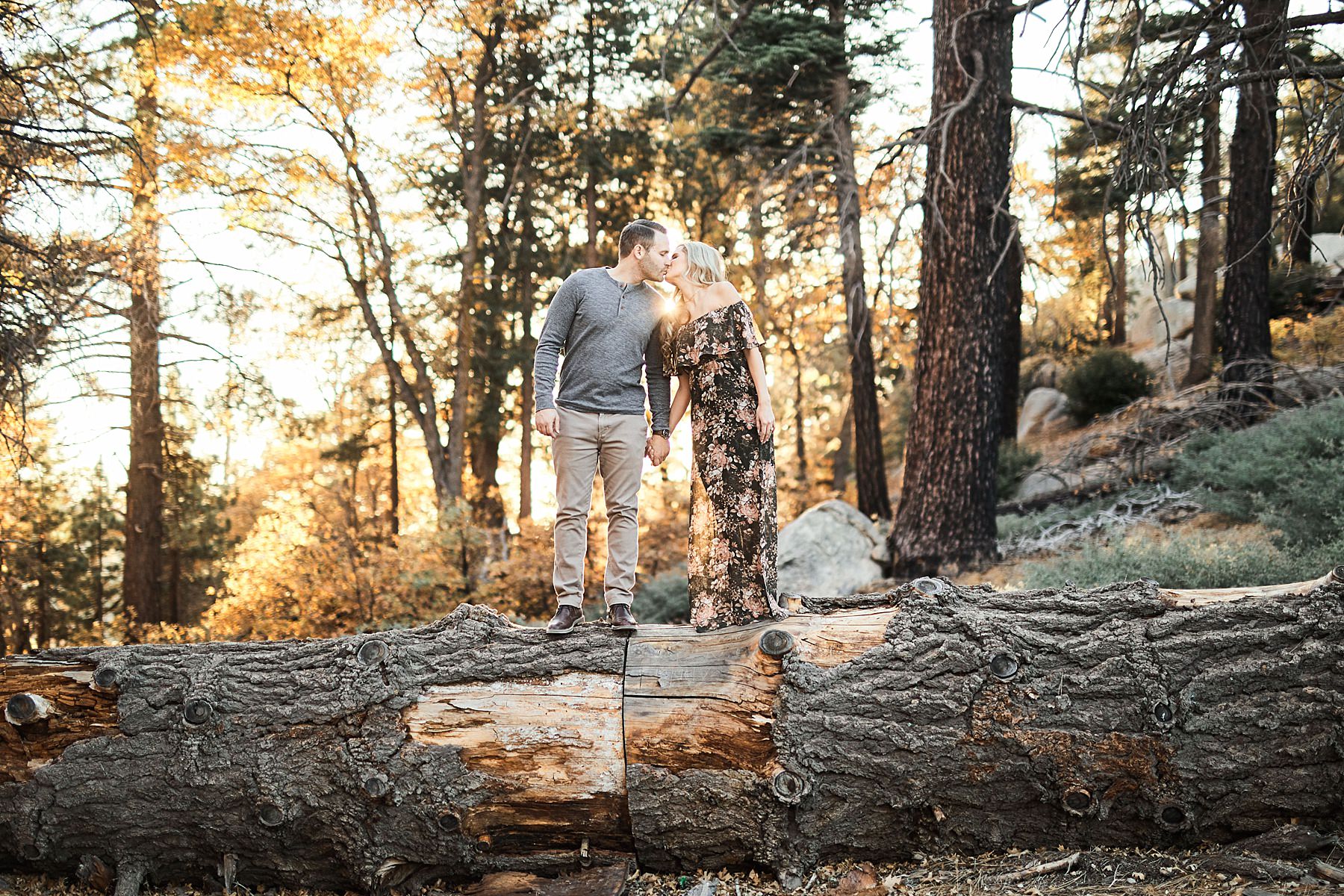 Green-Valley-southern-California-engagement-session-destination-wedding-photography-los-angeles_0013.jpg