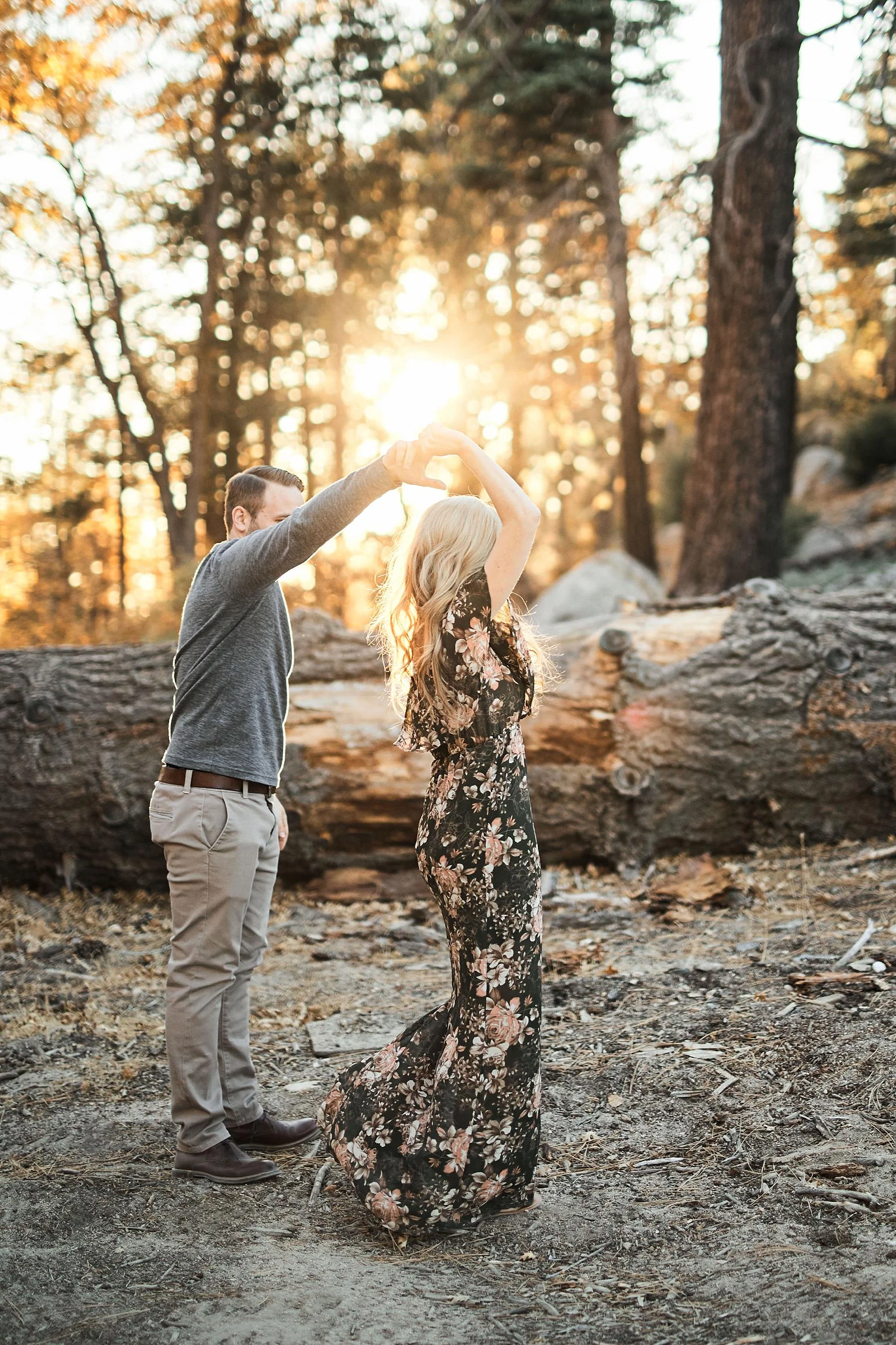 Green-Valley-southern-California-engagement-session-destination-wedding-photography-los-angeles_0014.jpg