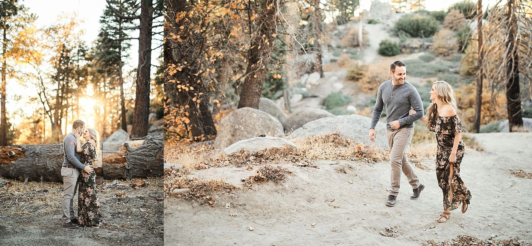Green-Valley-southern-California-engagement-session-destination-wedding-photography-los-angeles_0015.jpg