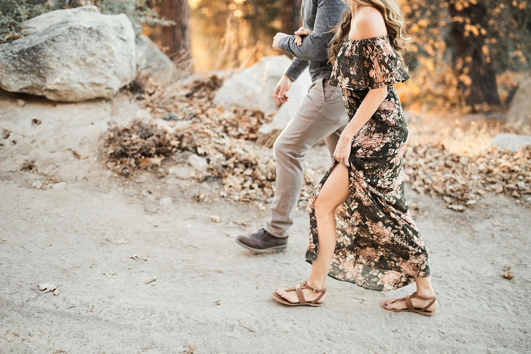 Green-Valley-southern-California-engagement-session-destination-wedding-photography-los-angeles_0016.jpg