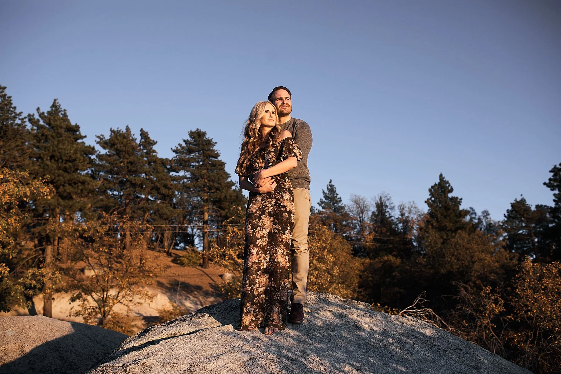 Green-Valley-southern-California-engagement-session-destination-wedding-photography-los-angeles_0017.jpg