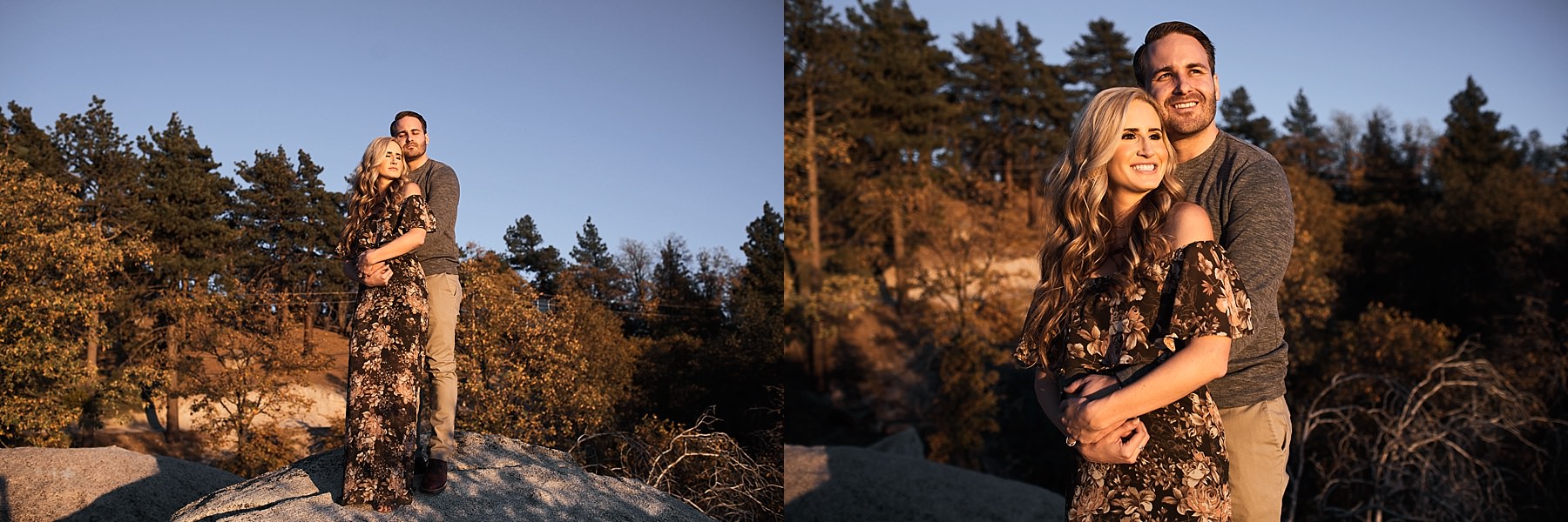 Green-Valley-southern-California-engagement-session-destination-wedding-photography-los-angeles_0018.jpg