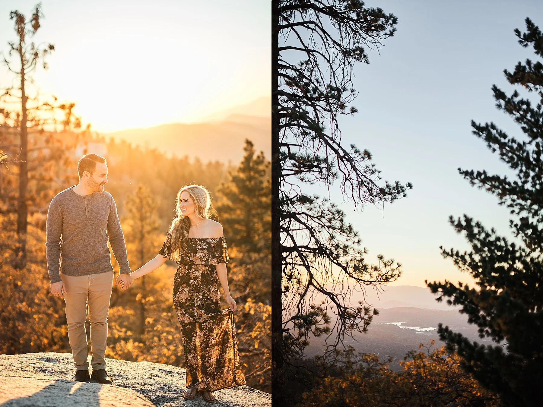 Green-Valley-southern-California-engagement-session-destination-wedding-photography-los-angeles_0019.jpg